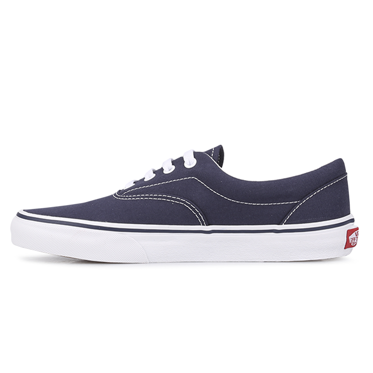 Zapatillas Vans Era,  image number null