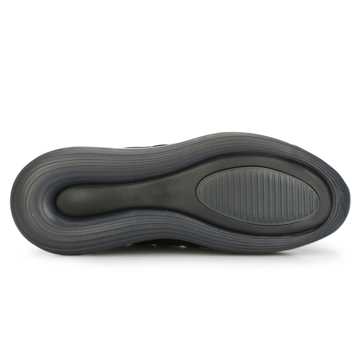 Zapatillas Nike Mx-720-818,  image number null