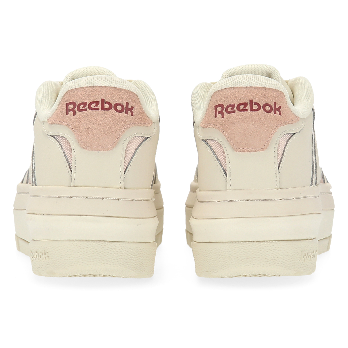 Zapatillas Reebok Club C Extra Mujer,  image number null