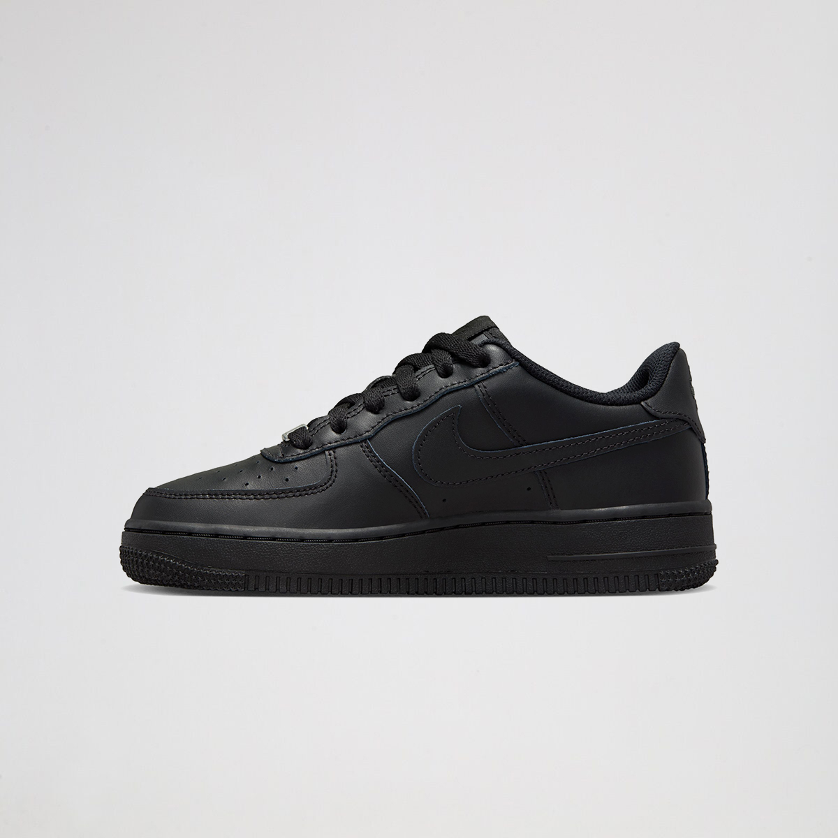 Zapatillas Nike Air Force 1 Niño,  image number null