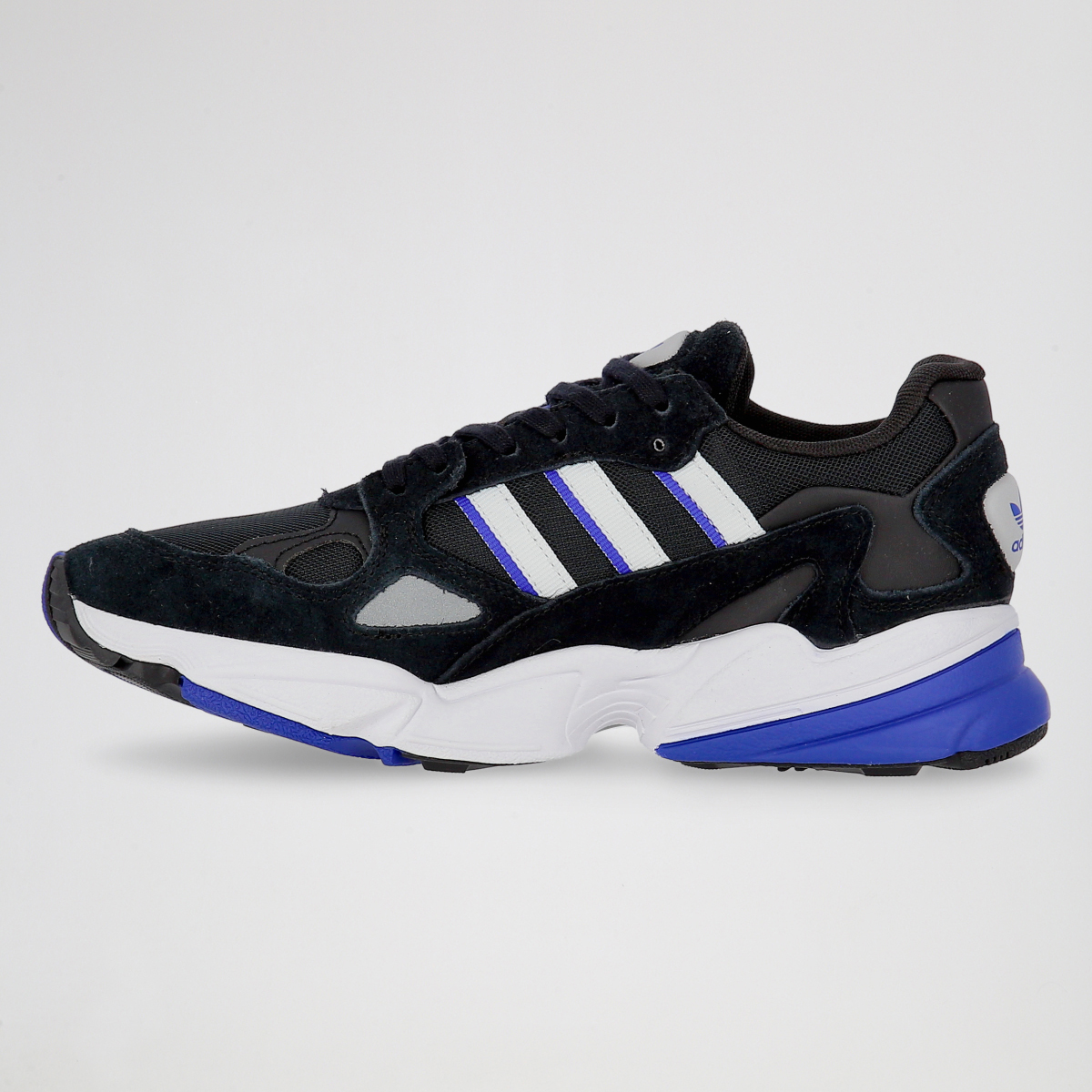 Zapatillas adidas Falcon Mujer,  image number null