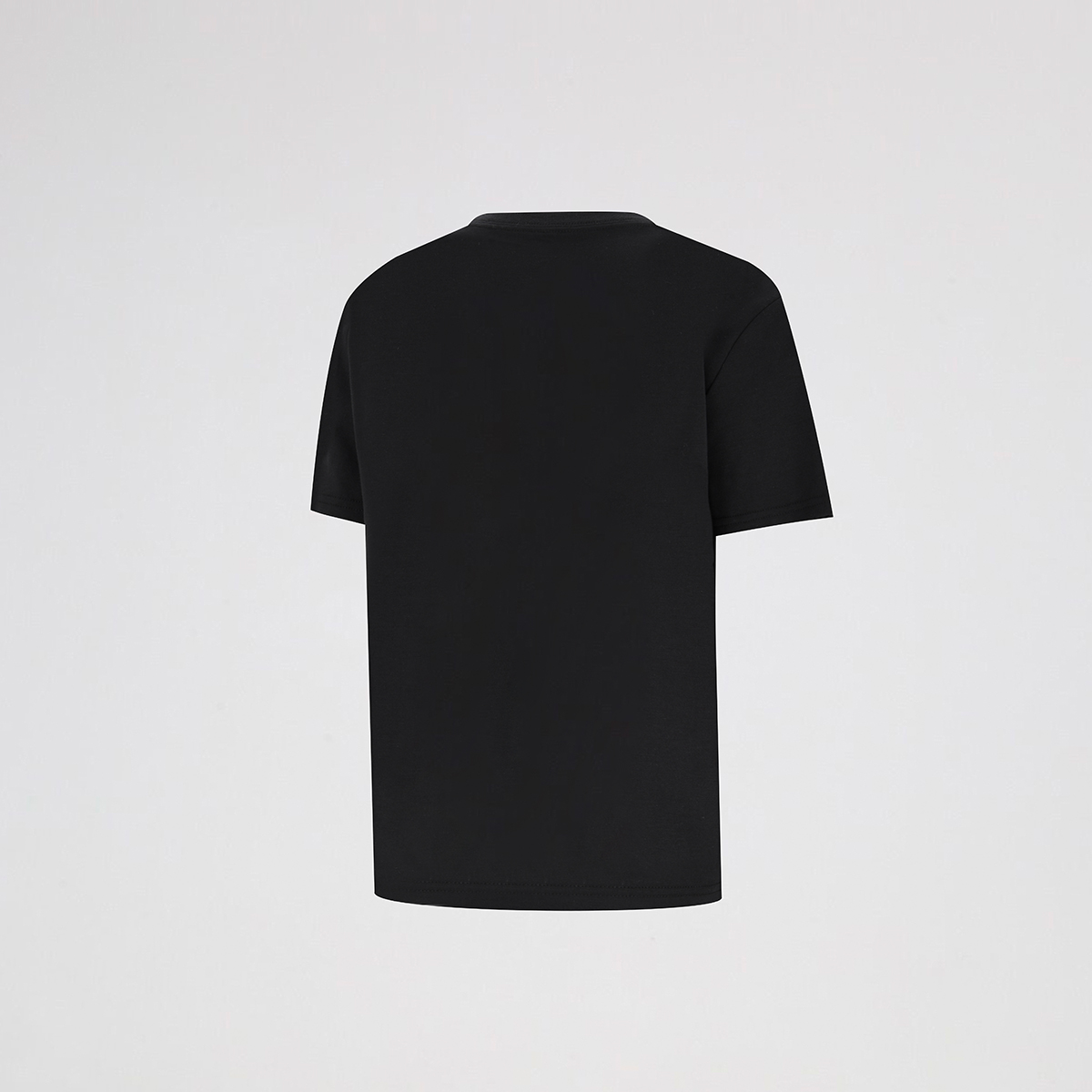 Remera Jordan 23 Skeleton Rings Ni&ntilde;o,  image number null