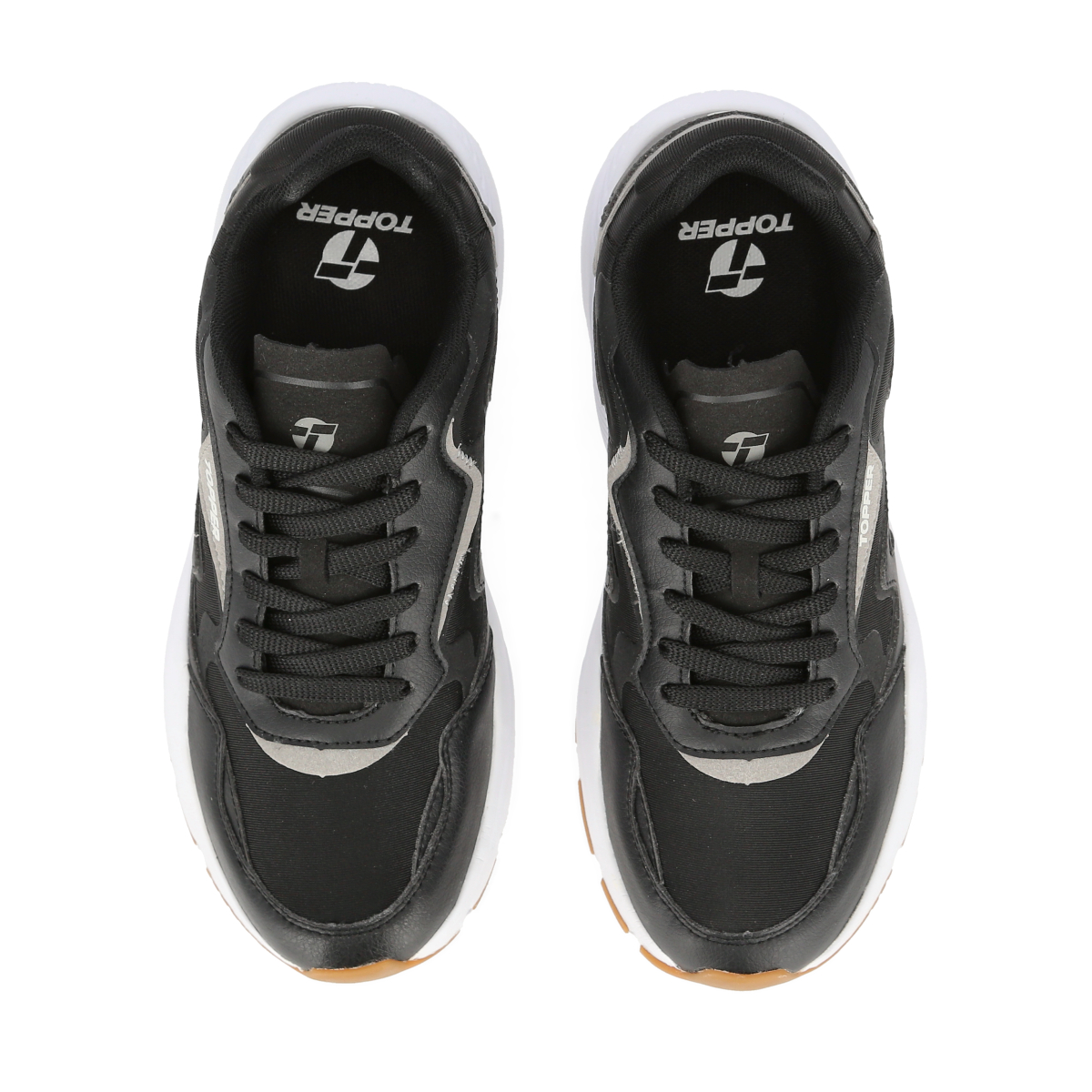 Zapatillas Topper Manet,  image number null