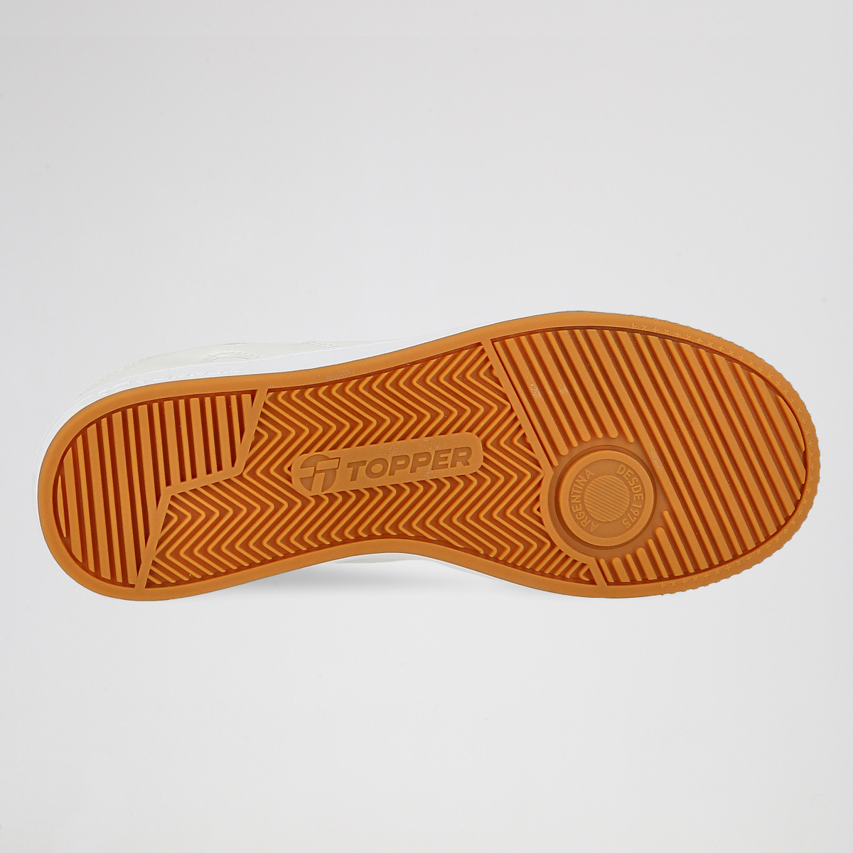 Zapatillas Topper Araka King of the Kongo,  image number null