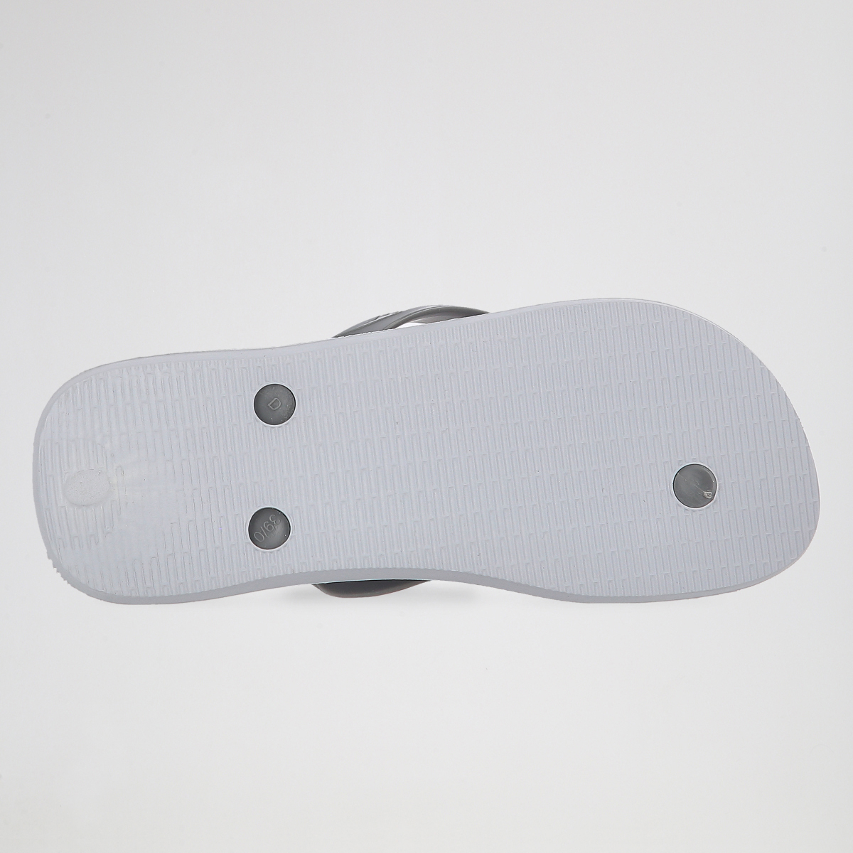 Ojotas Havaianas Top Max Confort Goma Hombre,  image number null