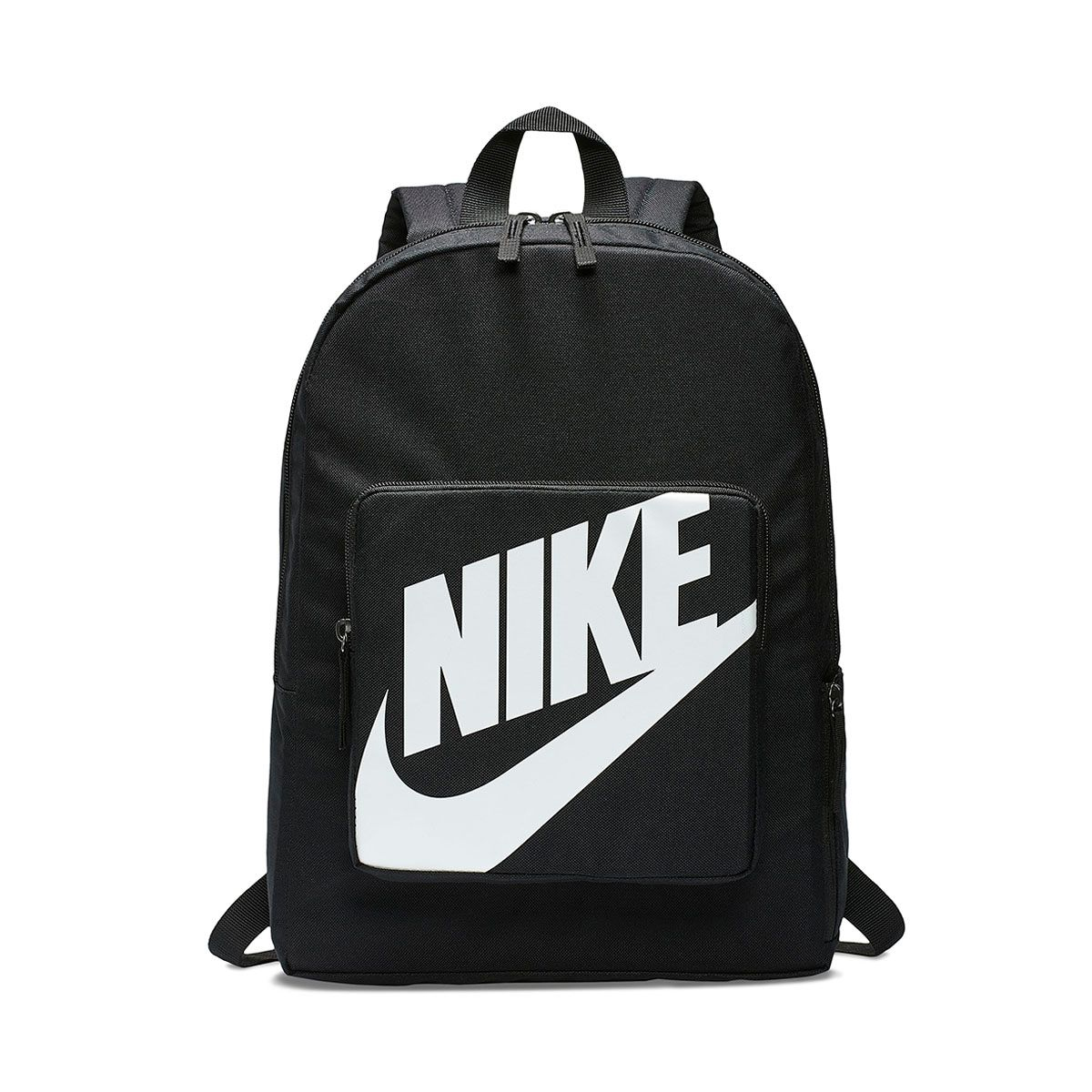 Mochila Nike Classic,  image number null