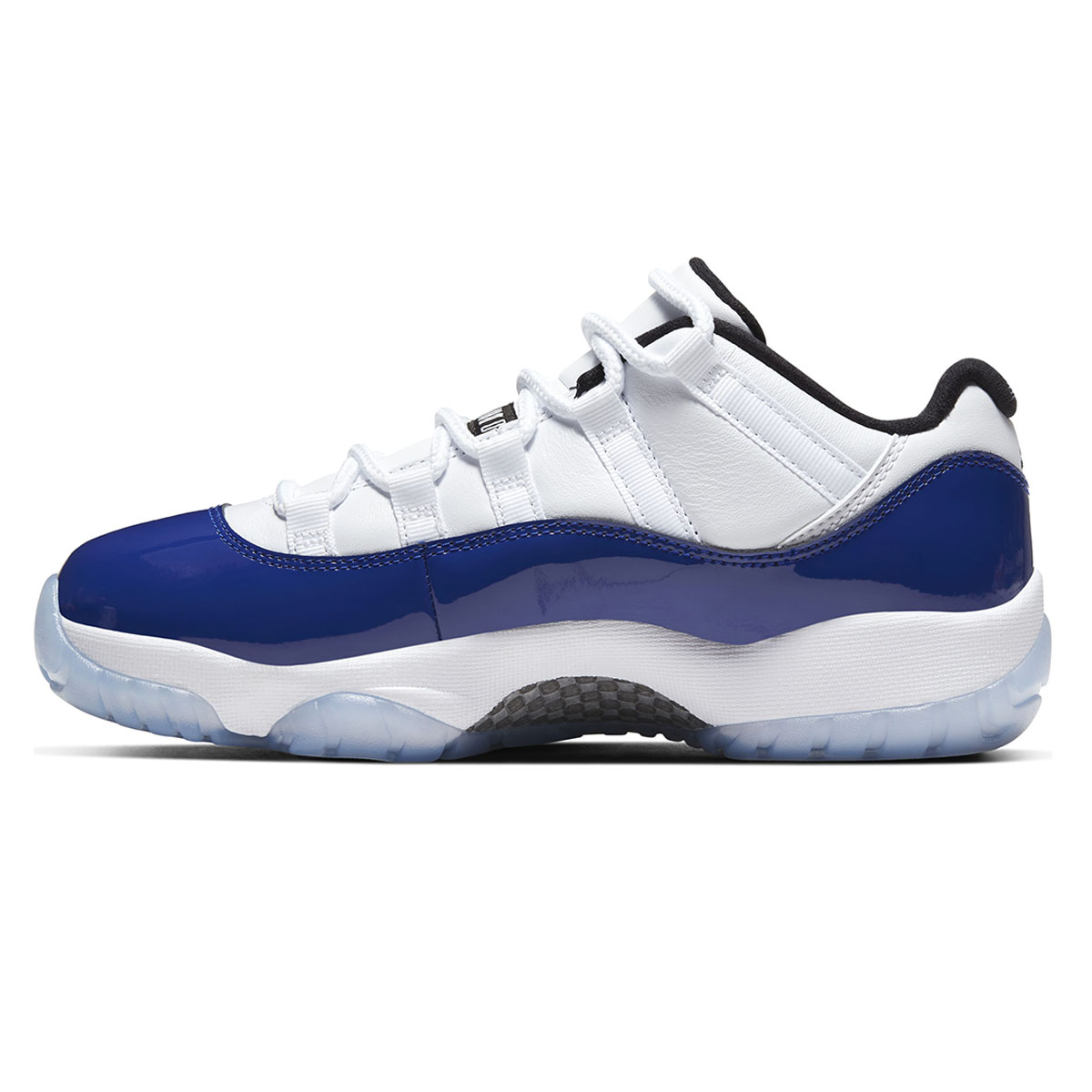 Zapatillas Air Jordan 11 Retro Low,  image number null