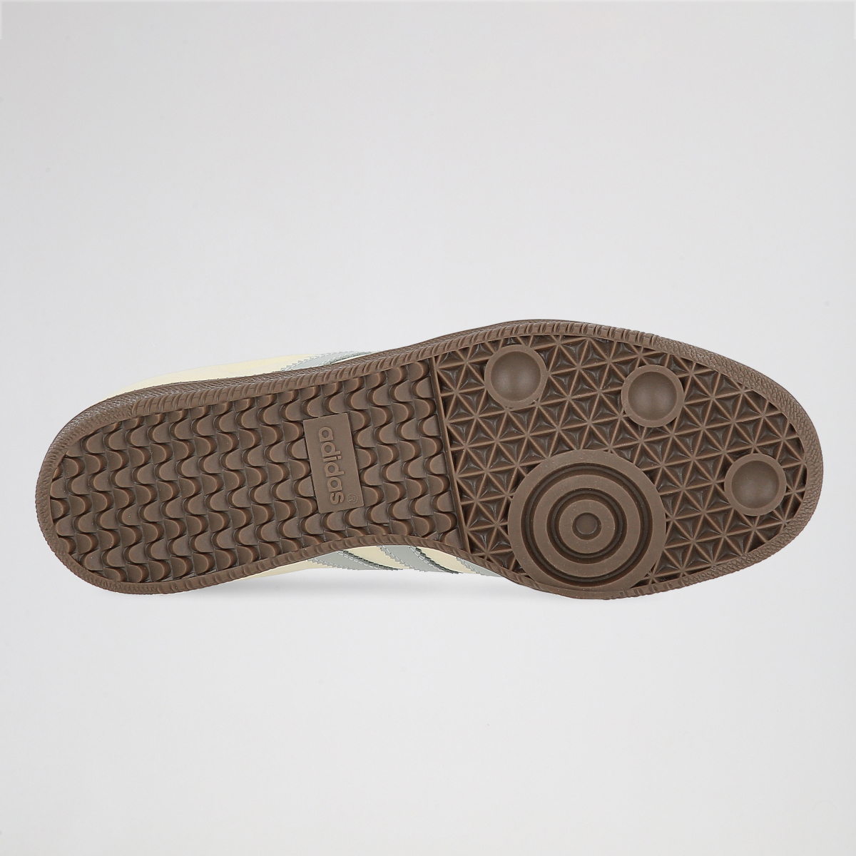 Zapatillas adidas Samba OG Mujer,  image number null
