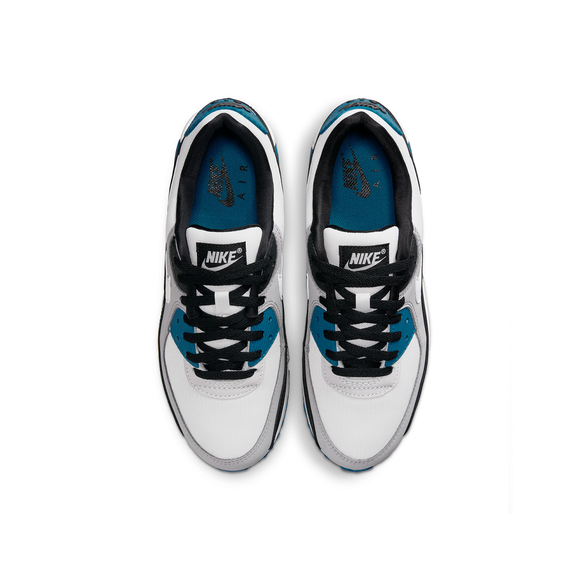 Zapatillas Nike Air Max 90 Hombre,  image number null