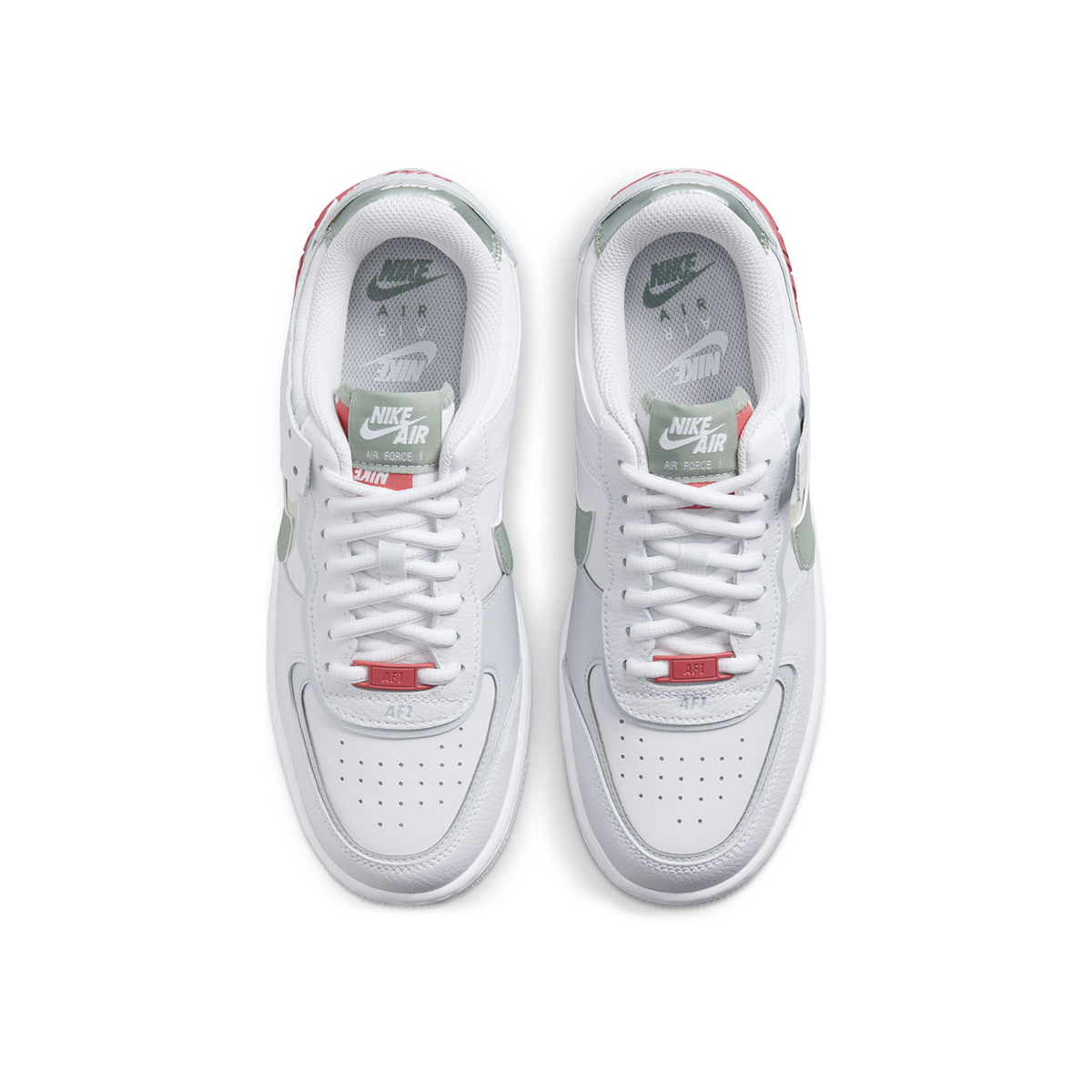 Zapatillas Nike Af1 Shadow,  image number null