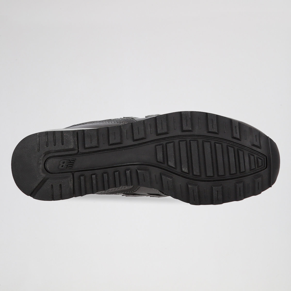 Zapatillas New Balance 996 Mujer gamuza,  image number null