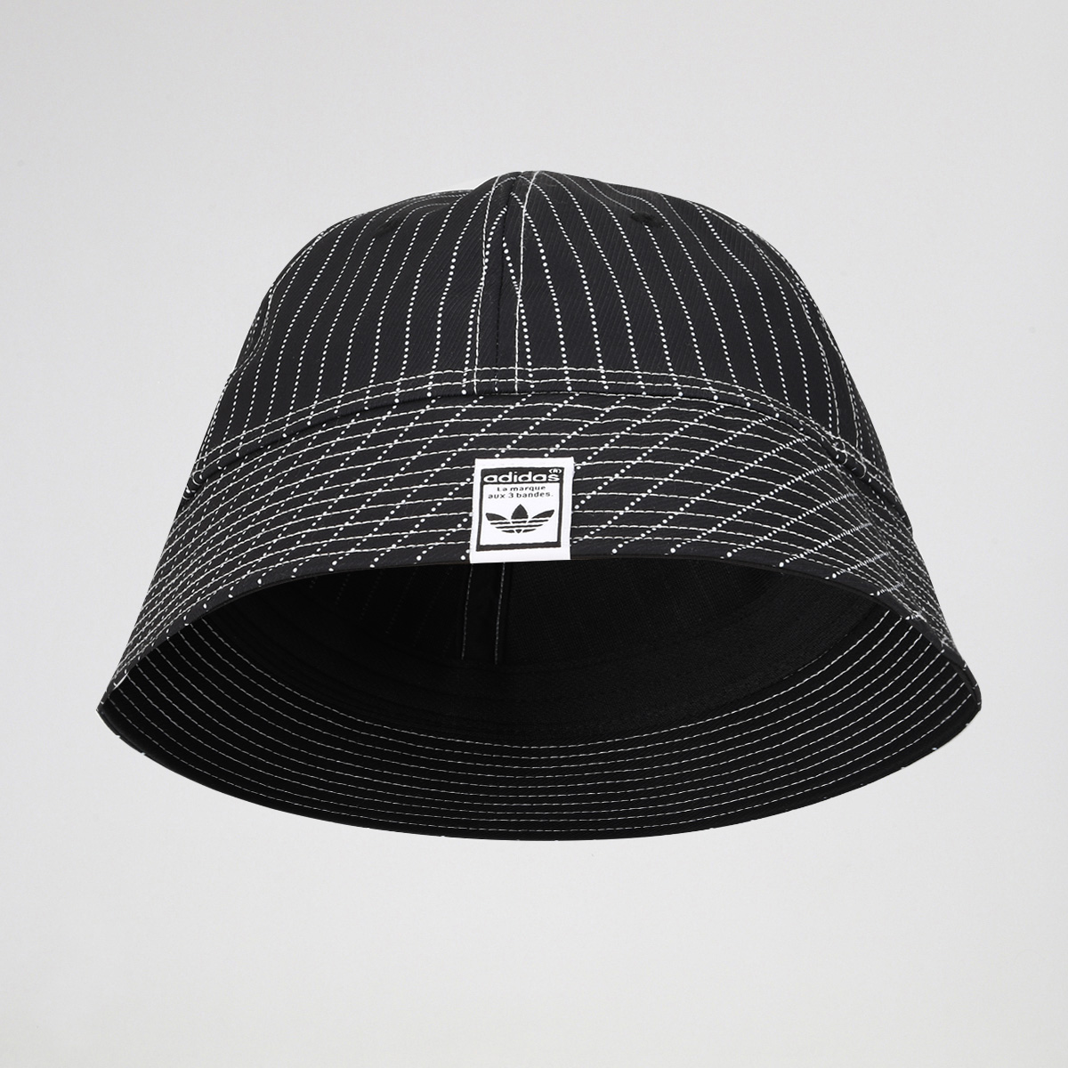 Gorro adidas Wabash Bucket,  image number null