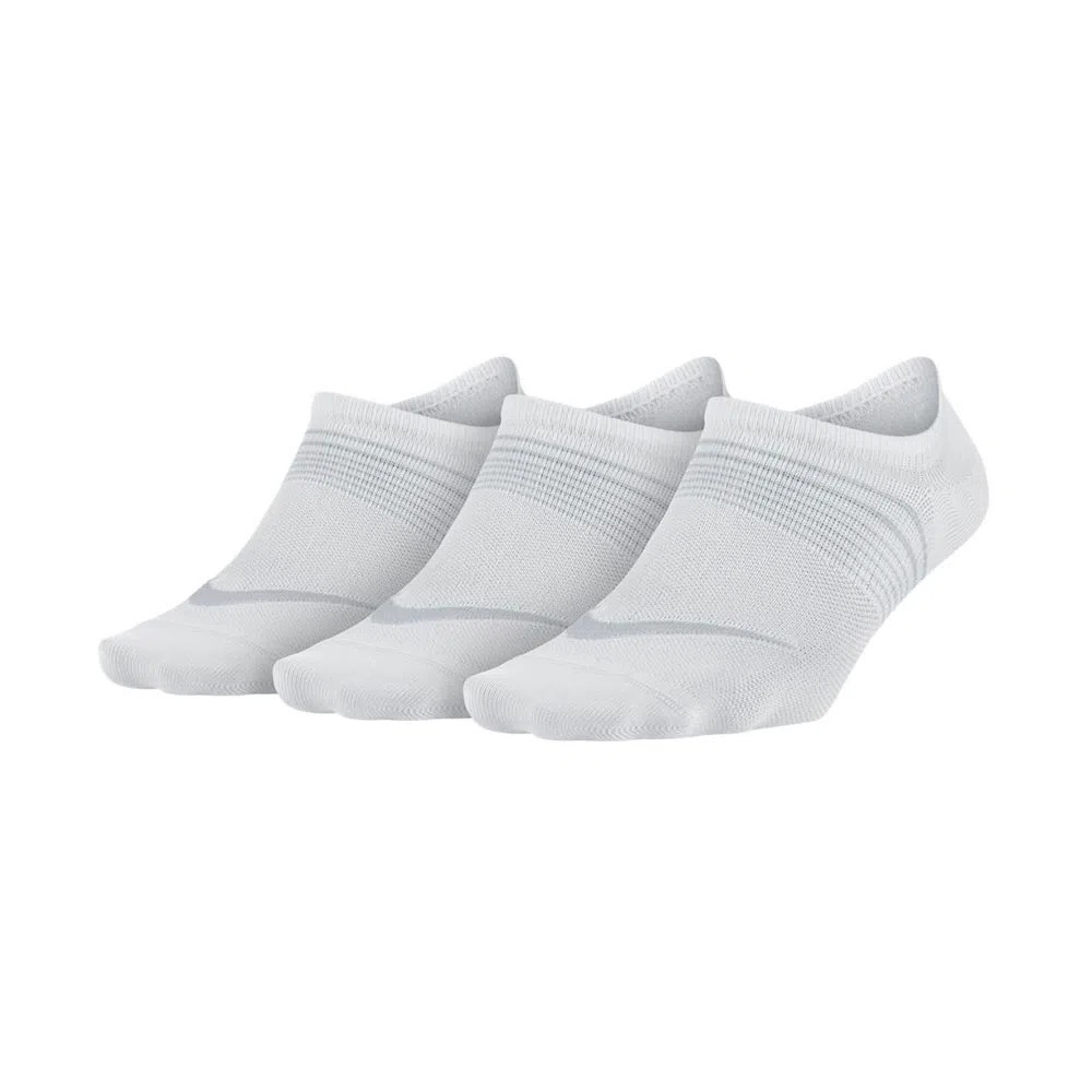 Medias Nike Everyday Plus Lightweight,  image number null
