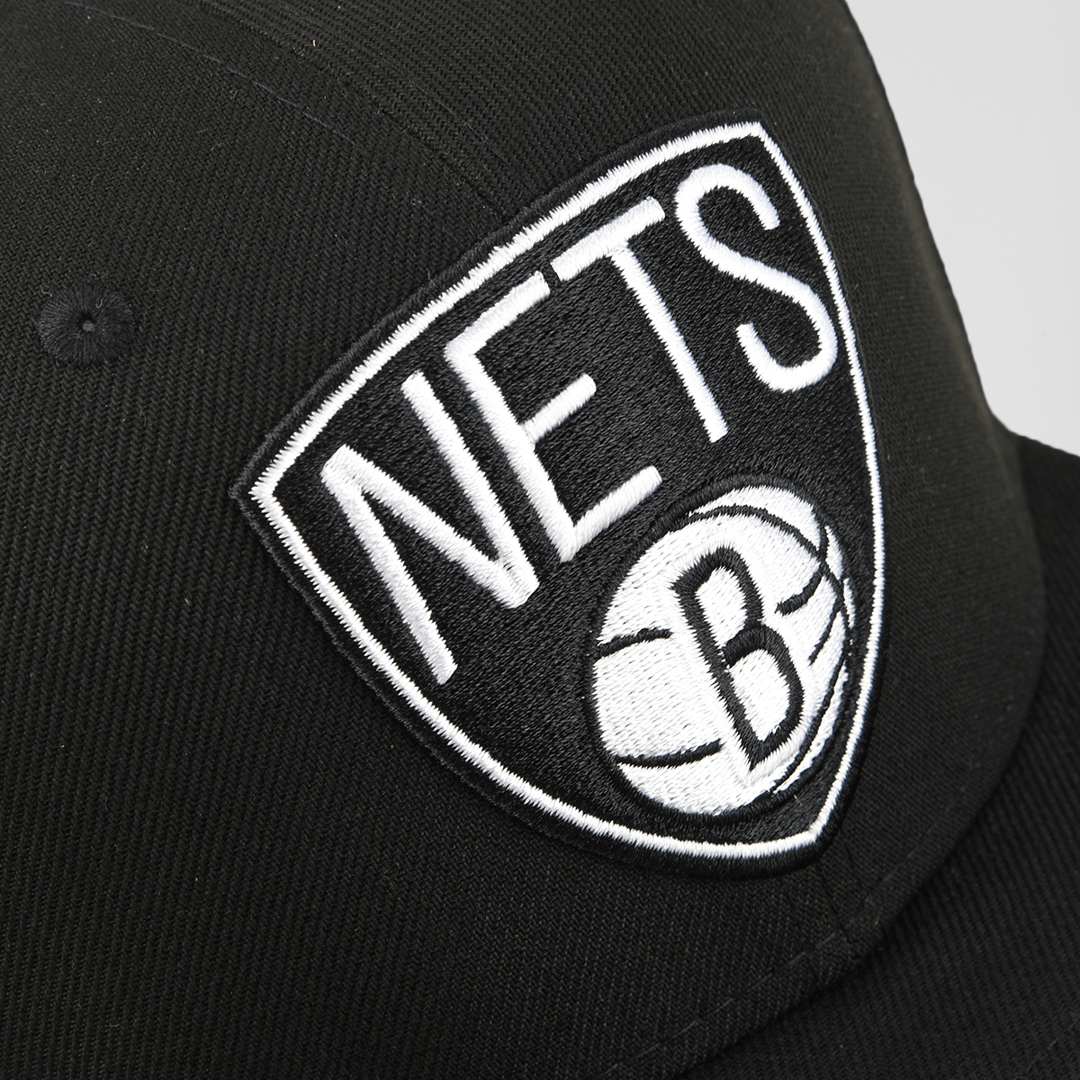 Gorra NBA Brooklyn Nets,  image number null