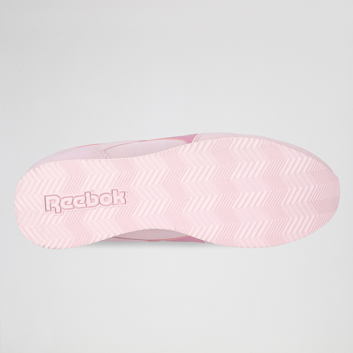 Zapatillas Reebok Royal Classic Jogger Mujer,  image number null