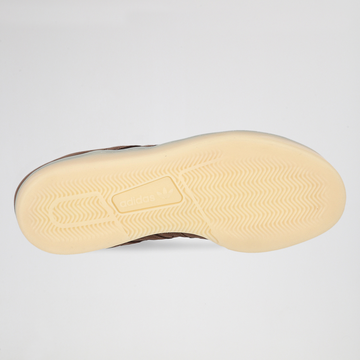 Zapatillas adidas Rivalry Lux Low,  image number null