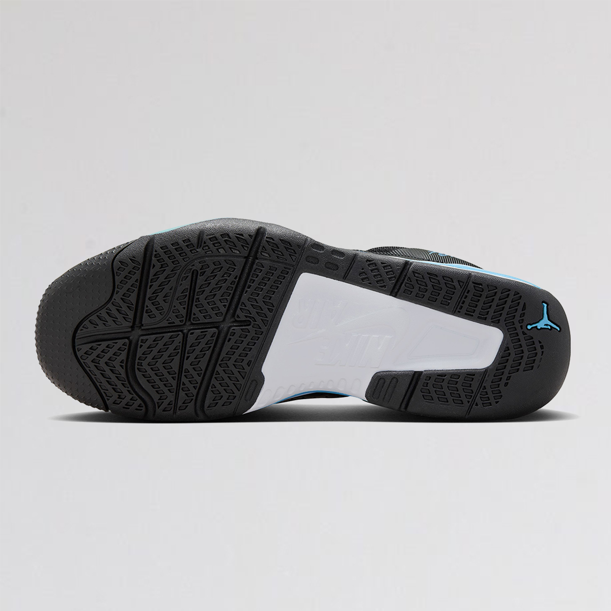 Zapatillas Jordan Stay Loyal 3 Hombre,  image number null
