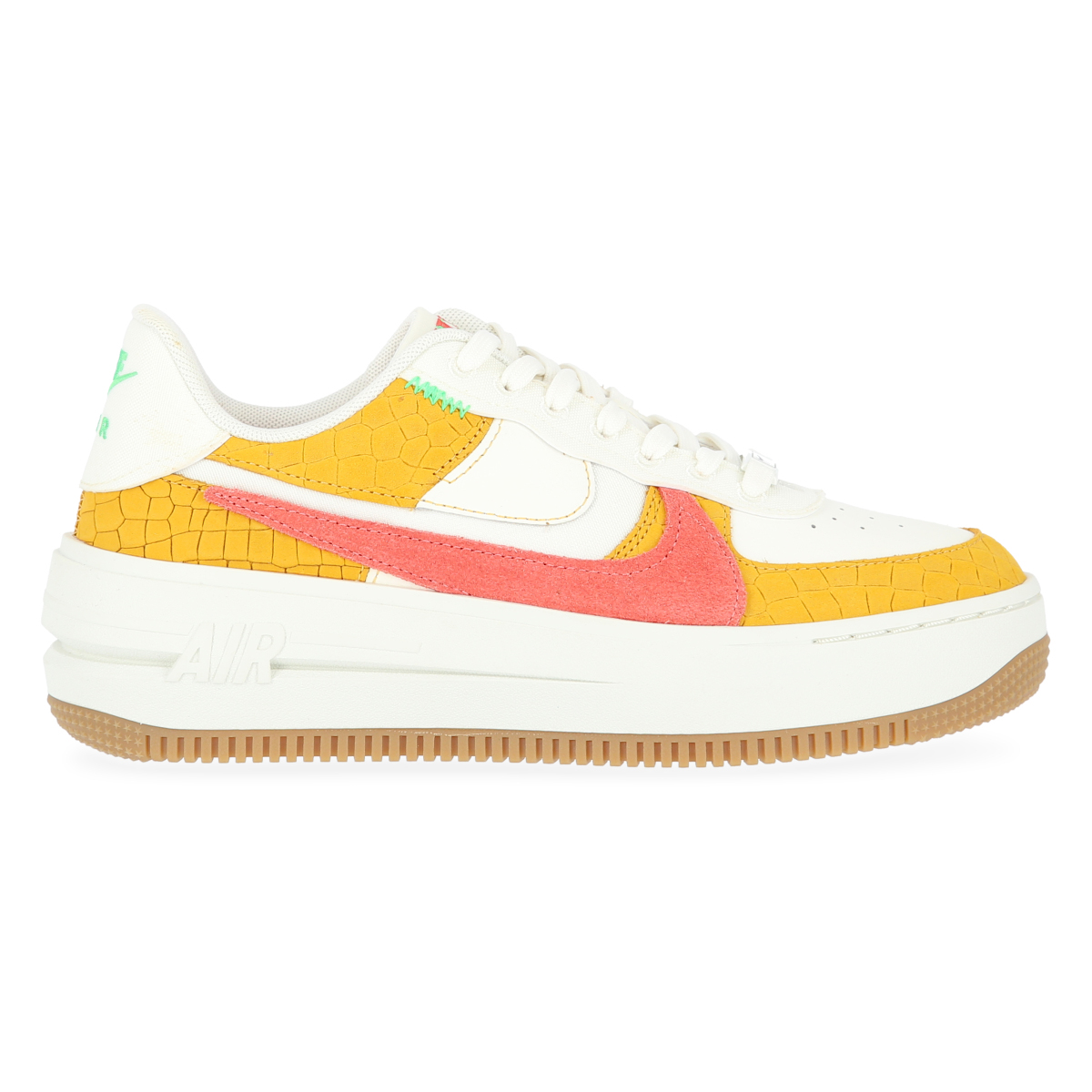 Zapatillas Nike Air Force 1 Lv8 Moov