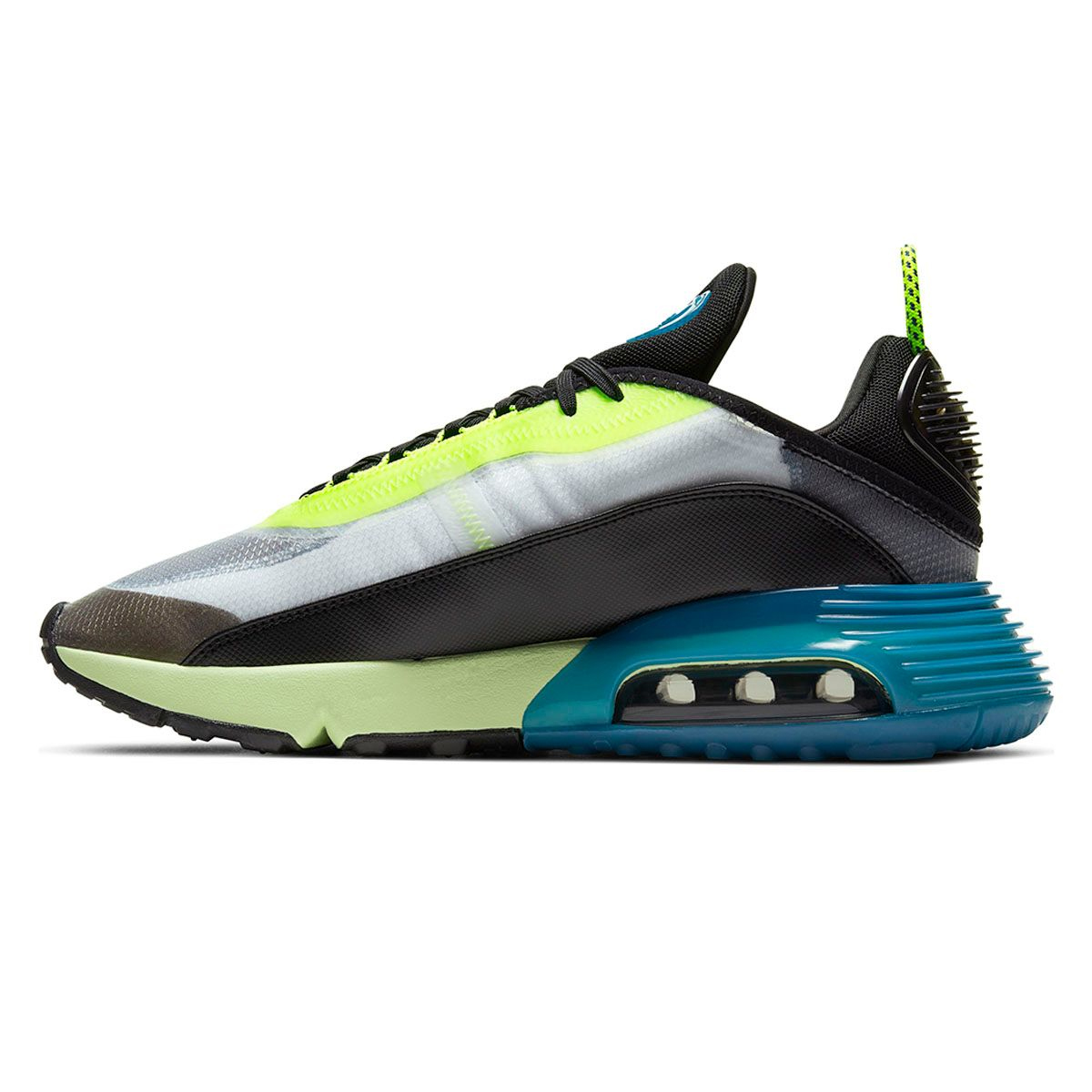 Zapatillas Nike Air Max 2090,  image number null