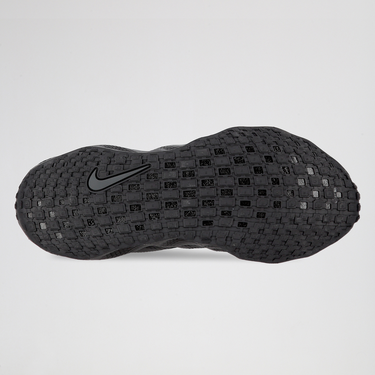 Zapatillas Nike Ava Rover Hombre,  image number null