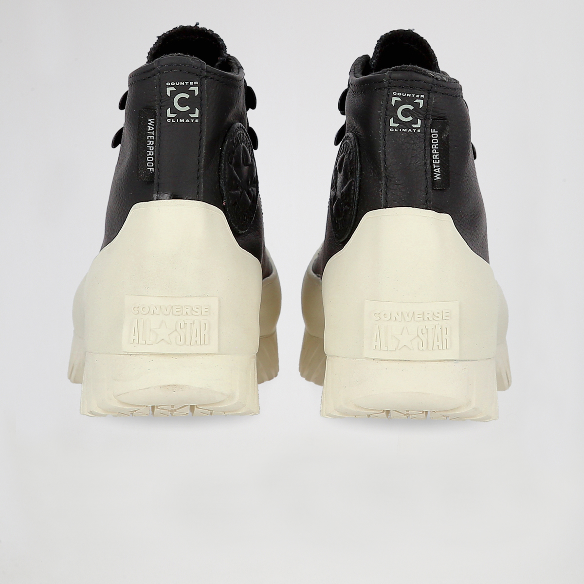 Zapatillas Converse Chuck Taylor All Star Lugged 2.0 Mujer,  image number null