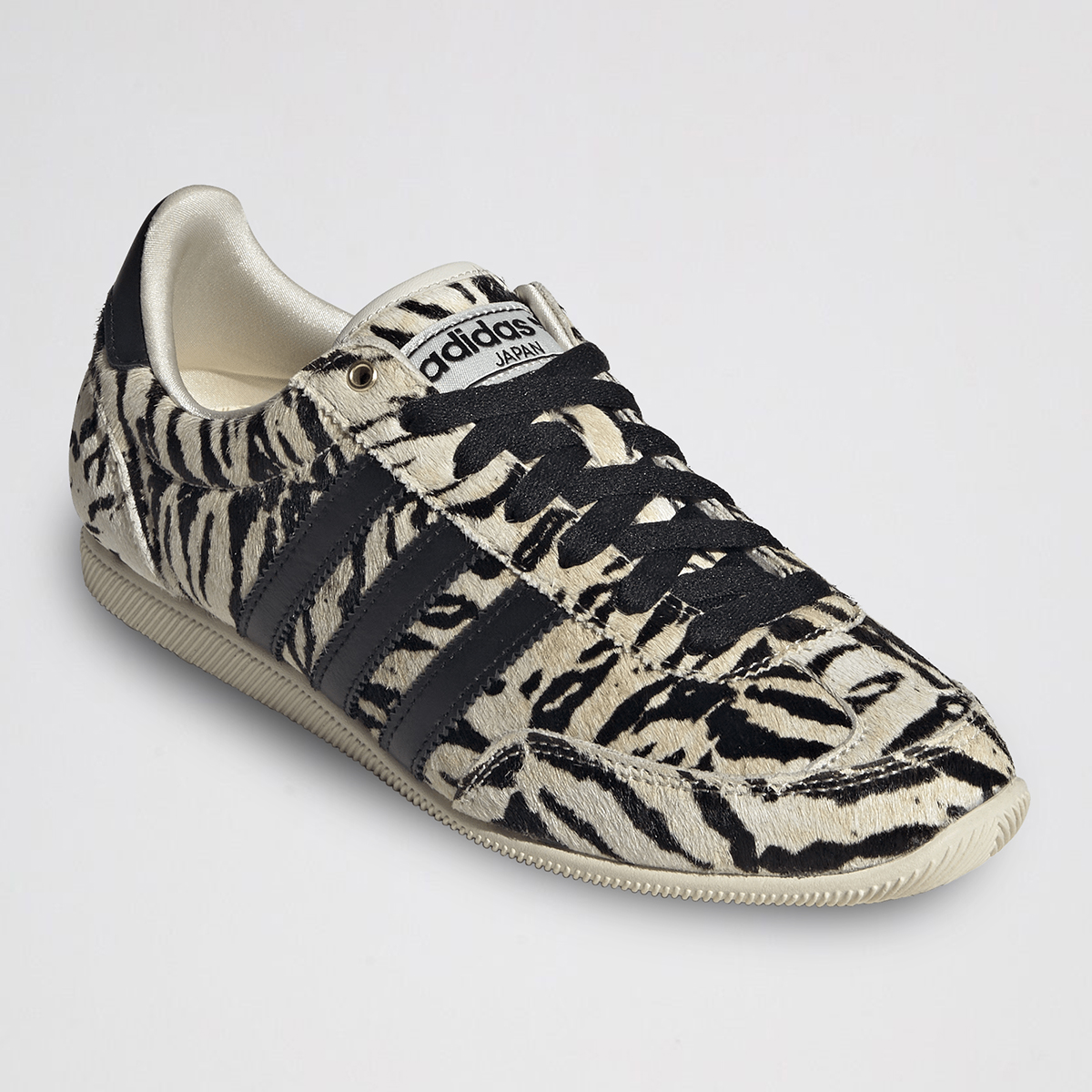 Zapatillas adidas Japan Mujer,  image number null
