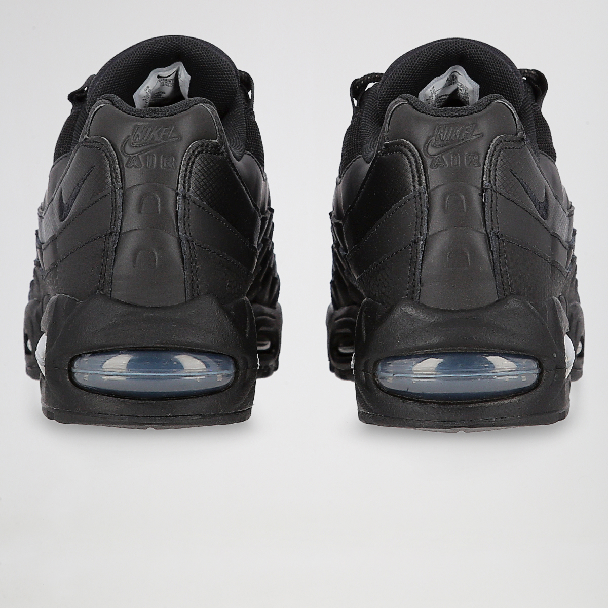 Zapatillas Nike Air Max 95 Hombre,  image number null
