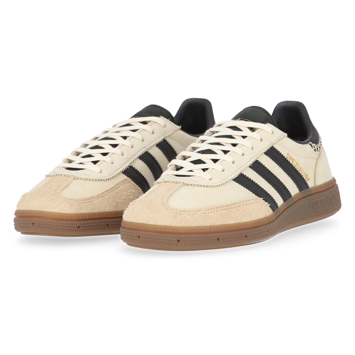 Zapatillas adidas Handball Spezial Mujer Sintético,  image number null