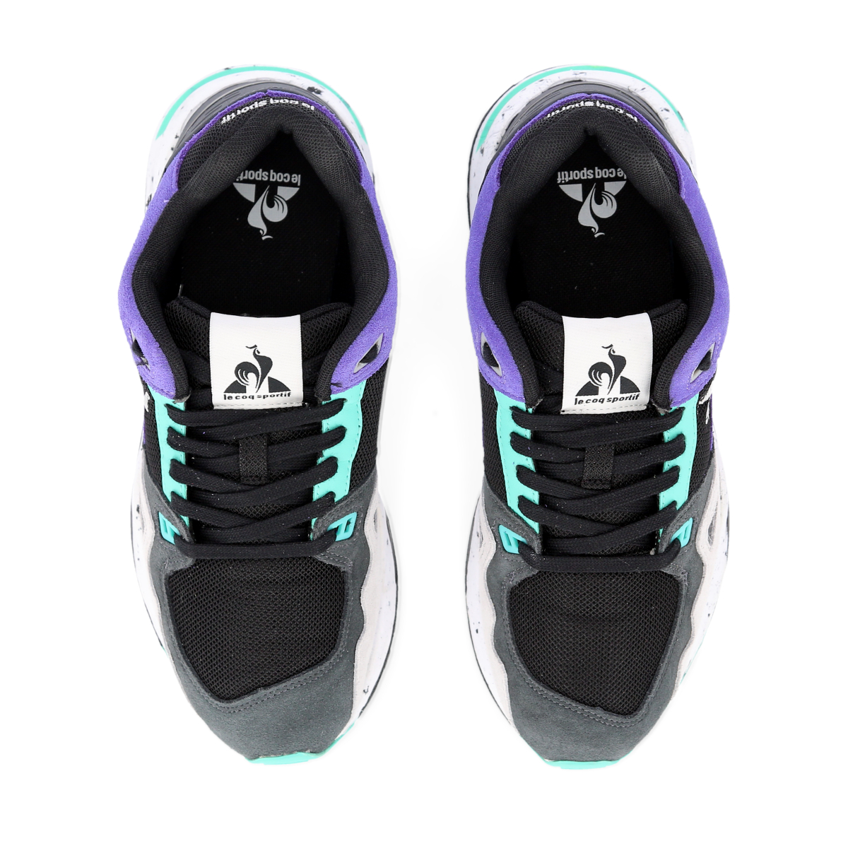 Zapatillas Le Coq Sportif R1000 Nineties,  image number null