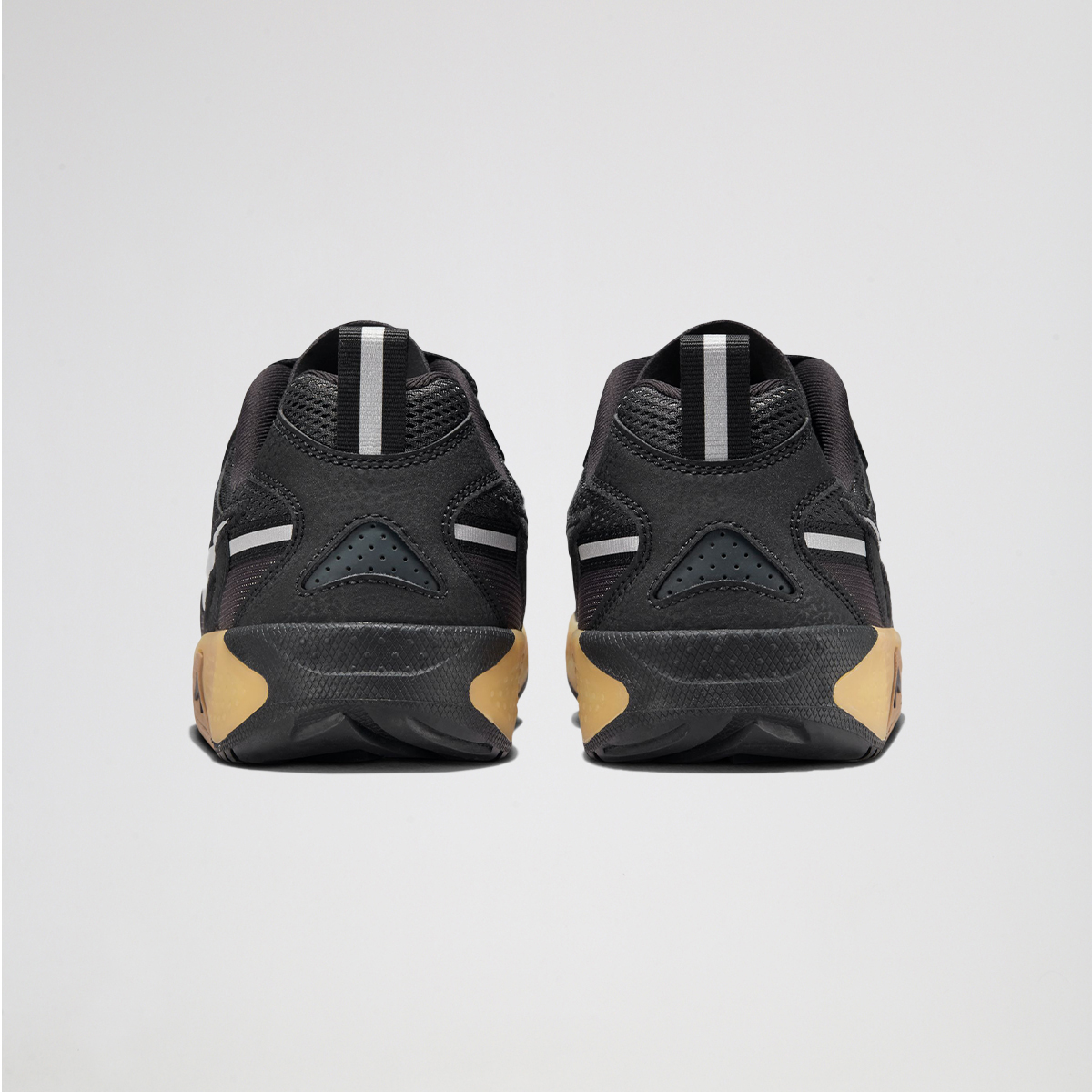 Zapatillas Nike Jam Mujer,  image number null