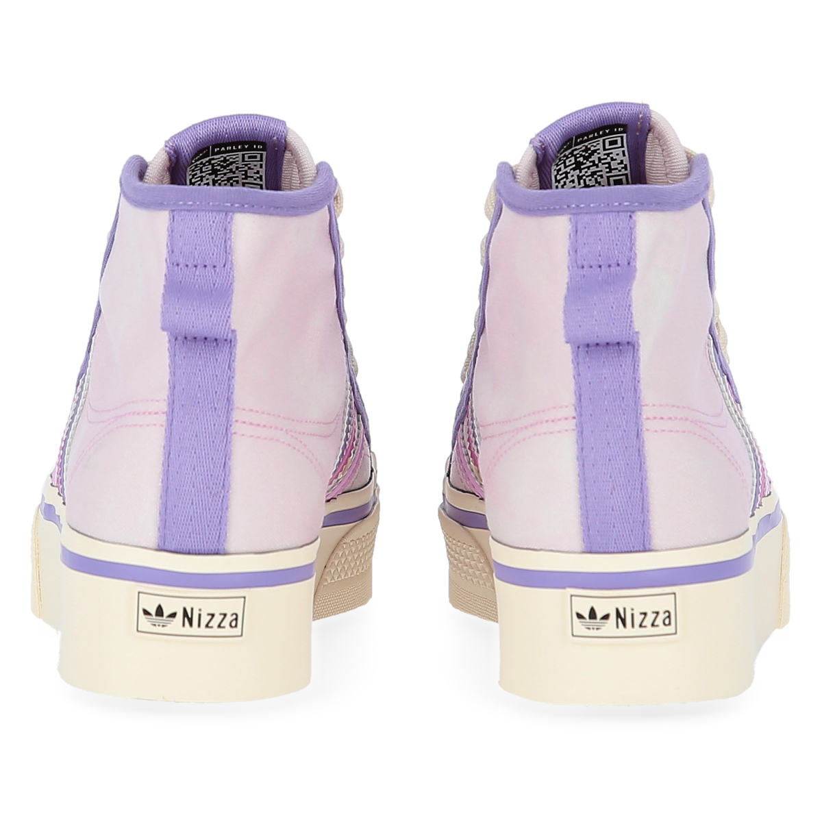 Zapatillas adidas Nizza Mujer,  image number null