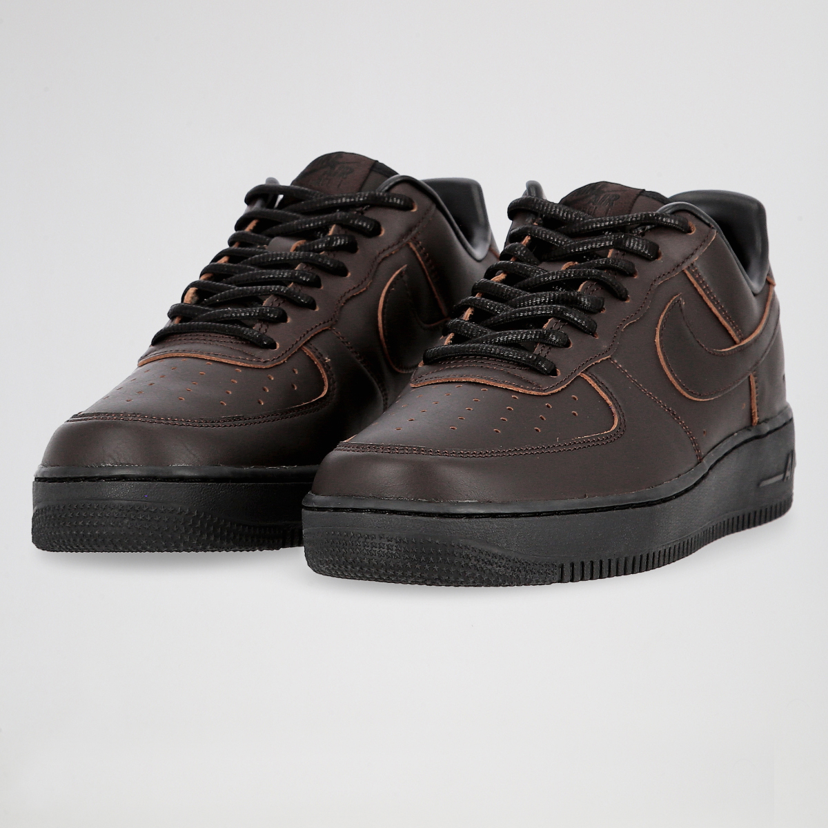 Zapatillas Nike Air Force 1 '07 Low Hombre,  image number null