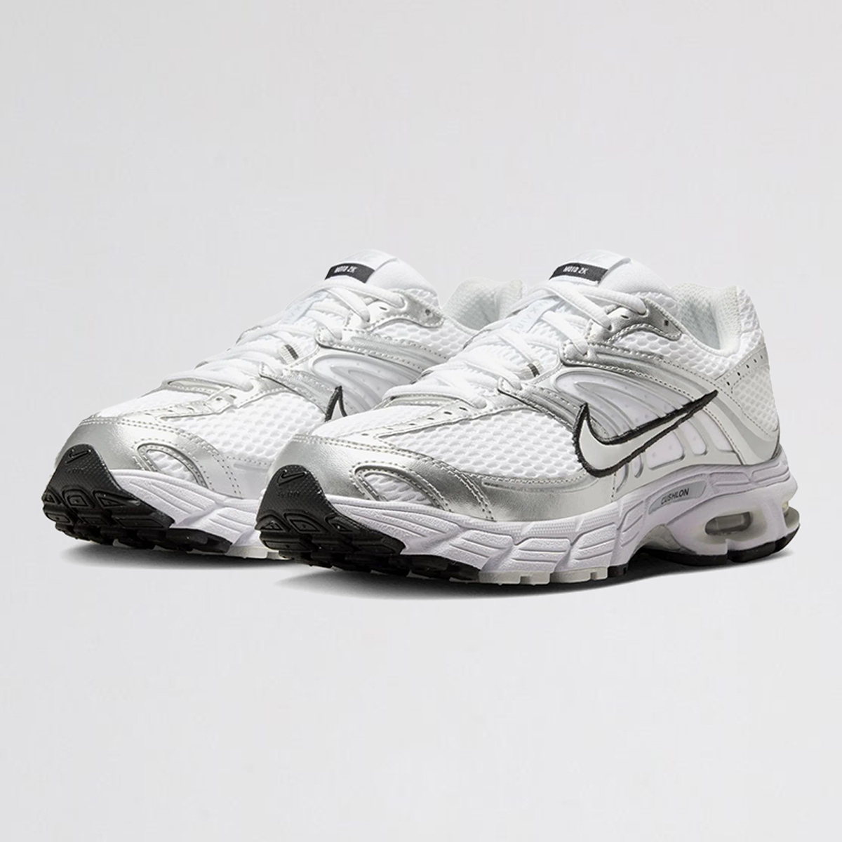 Zapatillas Nike Air Max Moto 2K Mujer,  image number null