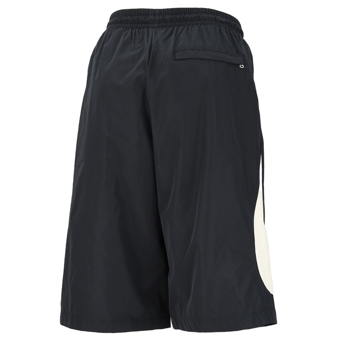 Short Sportswear Swoosh Hombre,  image number null
