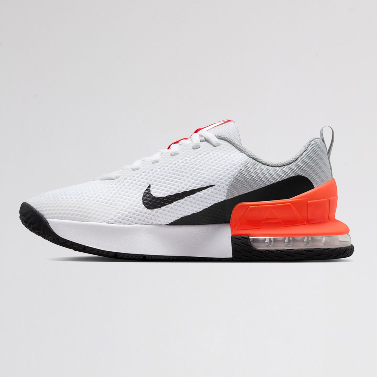 Zapatillas Entrenamiento Nike Air Max Trainer 6 Hombre,  image number null