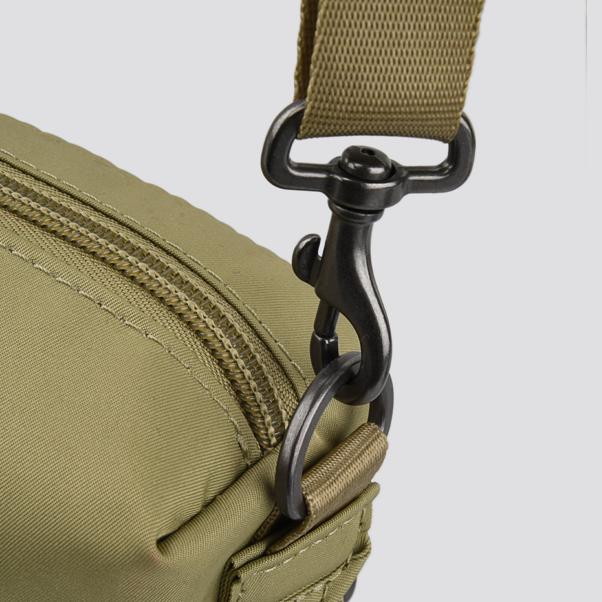 Mini Bolso Nike Futura Luxe,  image number null
