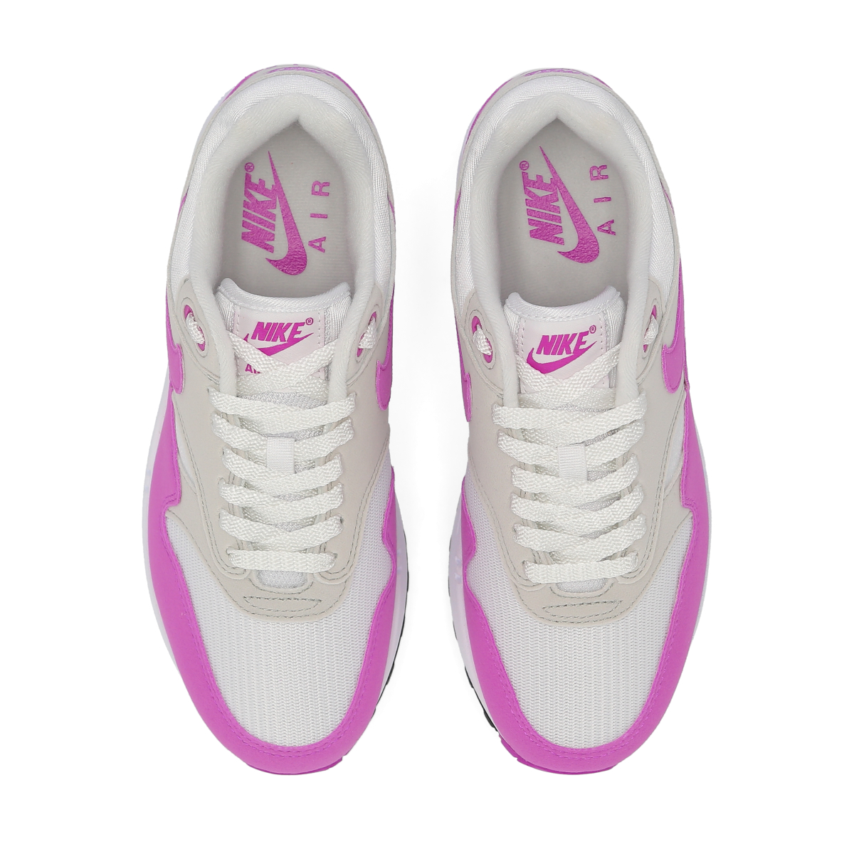 Nike air max running mujer outlet