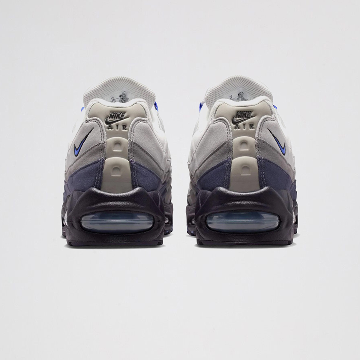 Zapatillas Nike Air Max 95 OG Hombre,  image number null