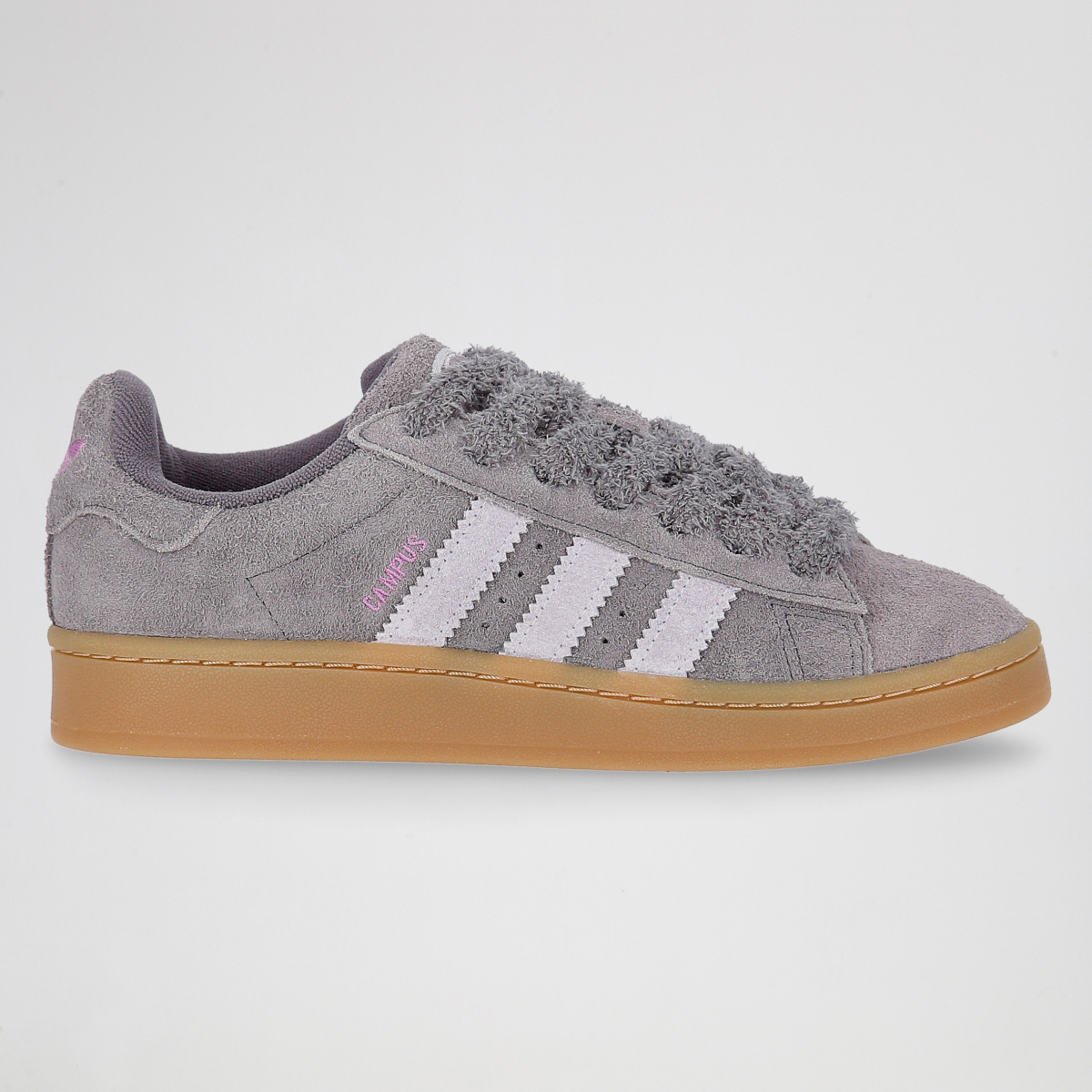 Zapatillas adidas Campus 00s Mujer,  image number null