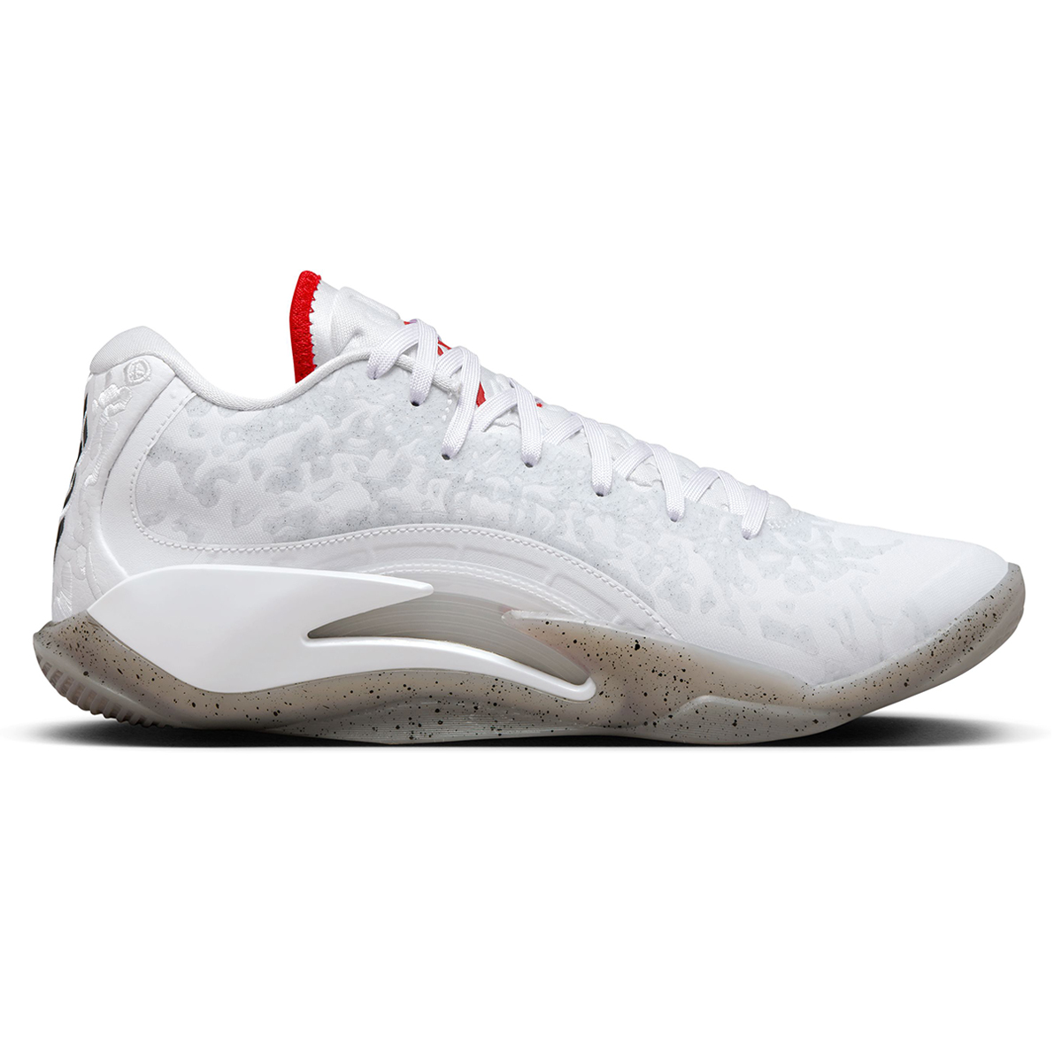 Zapatillas Jordan Zion 3,  image number null
