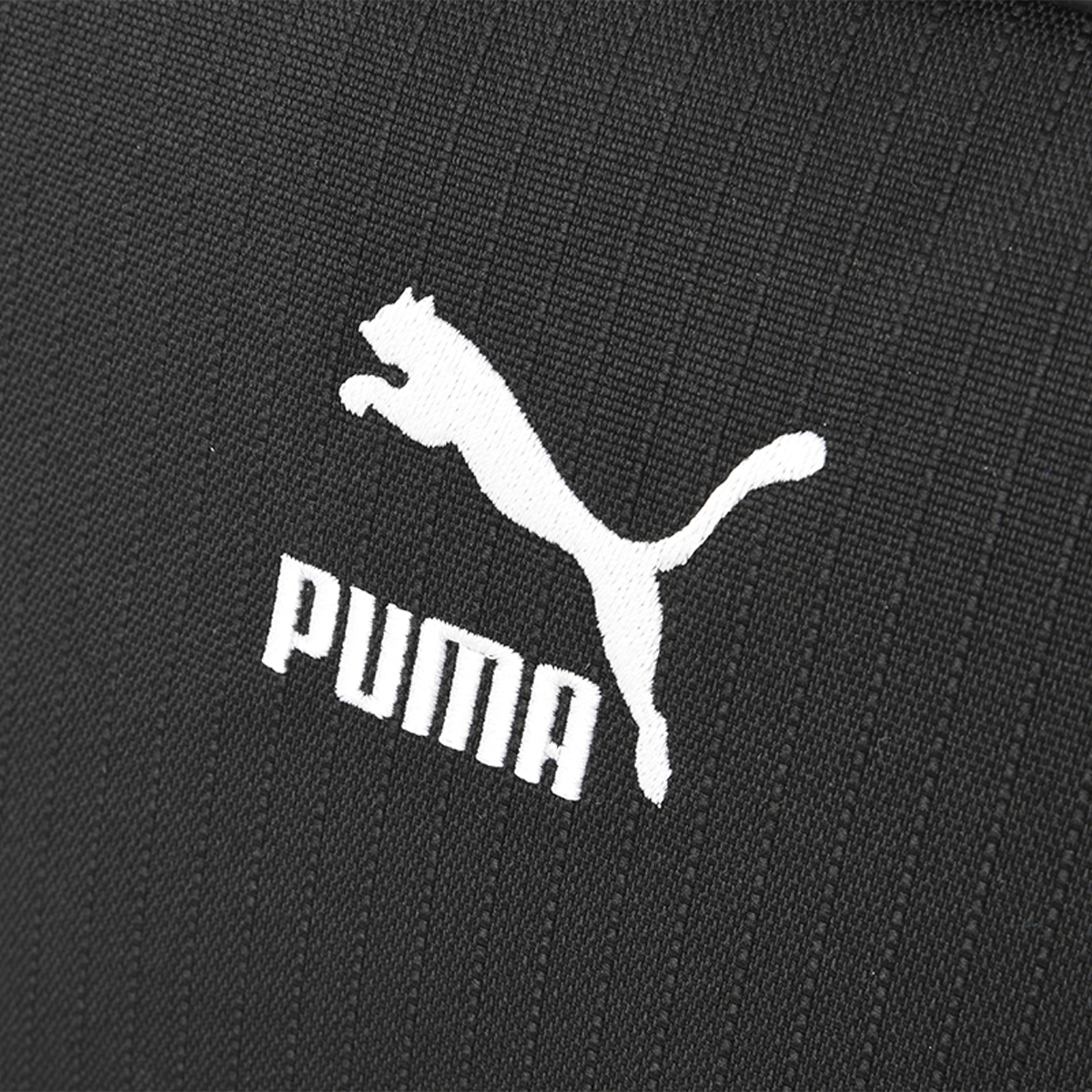 Bolso Puma Prime Classics Seasonal,  image number null