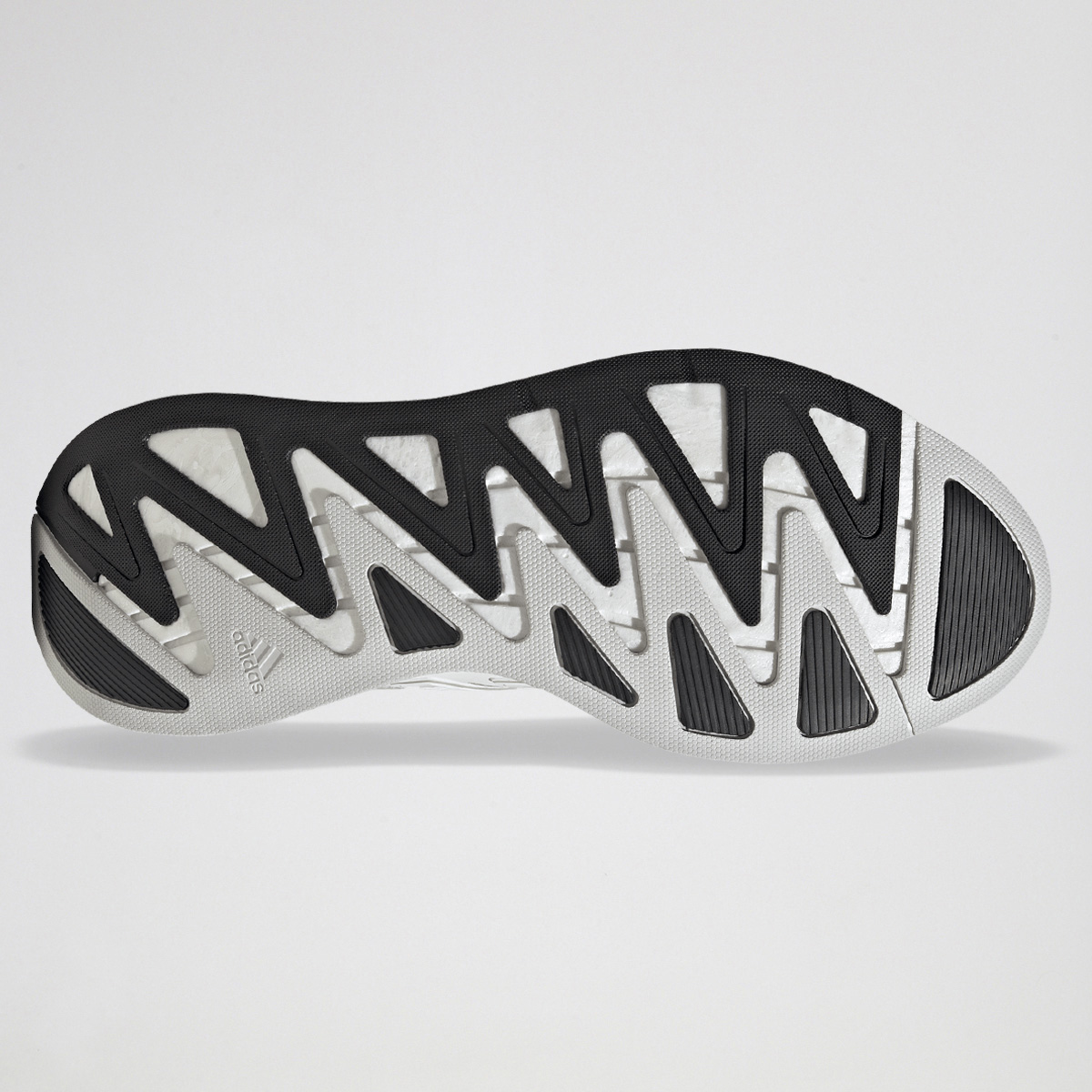 Zapatillas adidas Adizero Aruku,  image number null