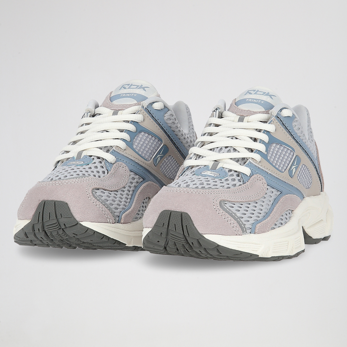 Zapatillas Reebok Premier Trinity Mujer,  image number null