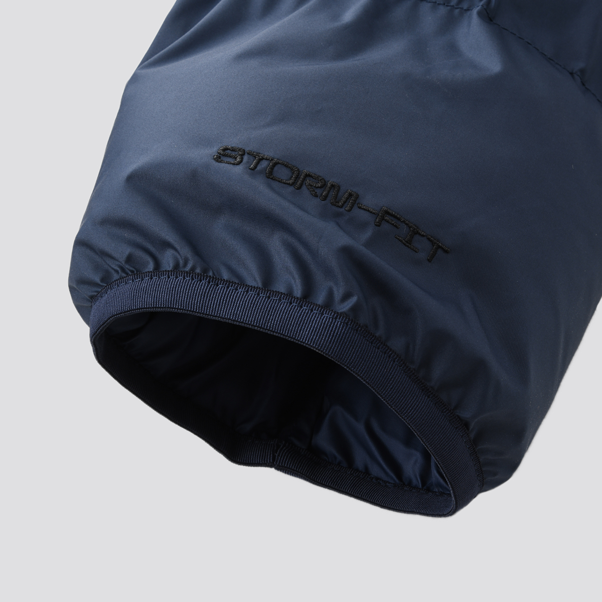 Campera Nike Windrunner Primaloft Hombre,  image number null