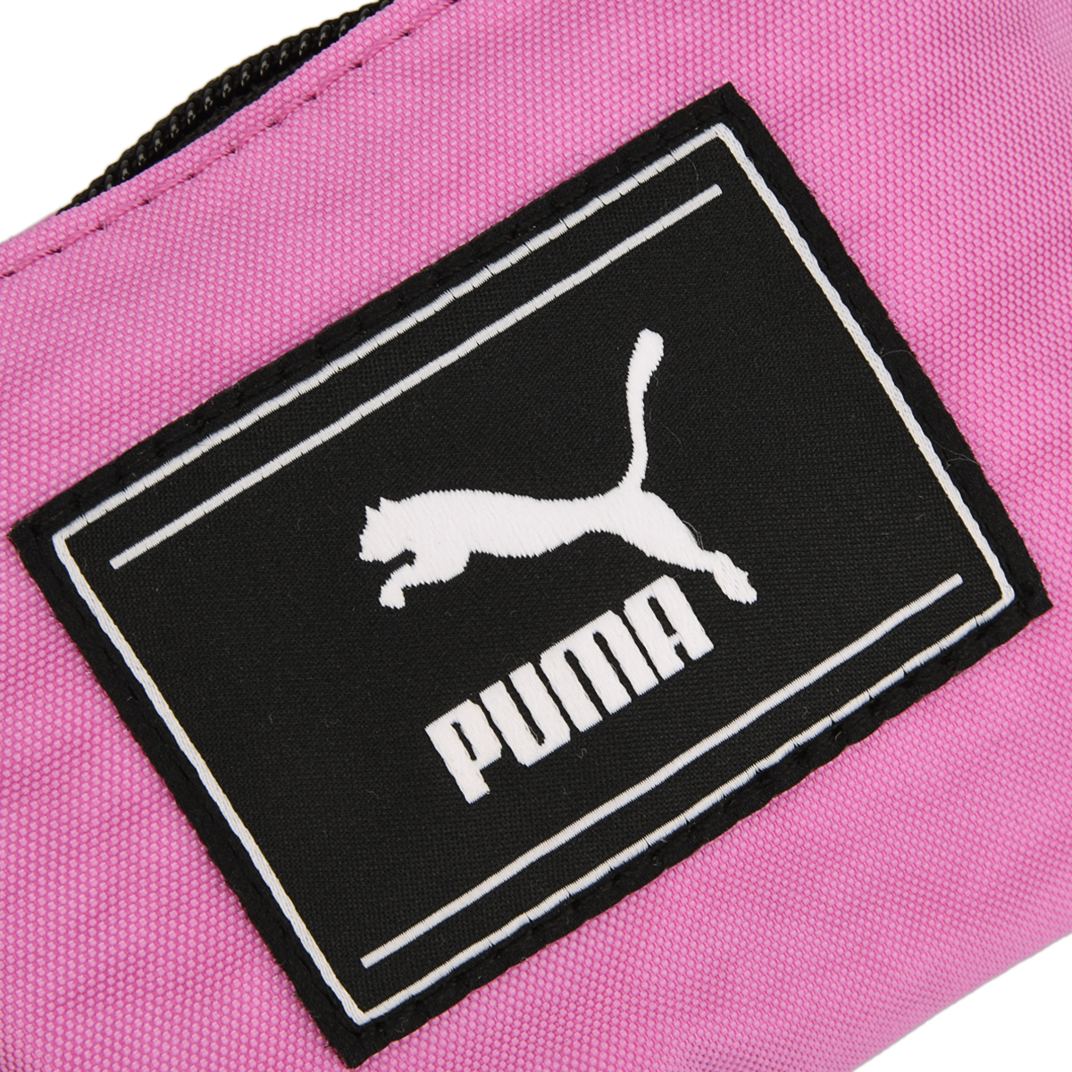 Morral Puma Prime Time Multi Pou Unisex,  image number null