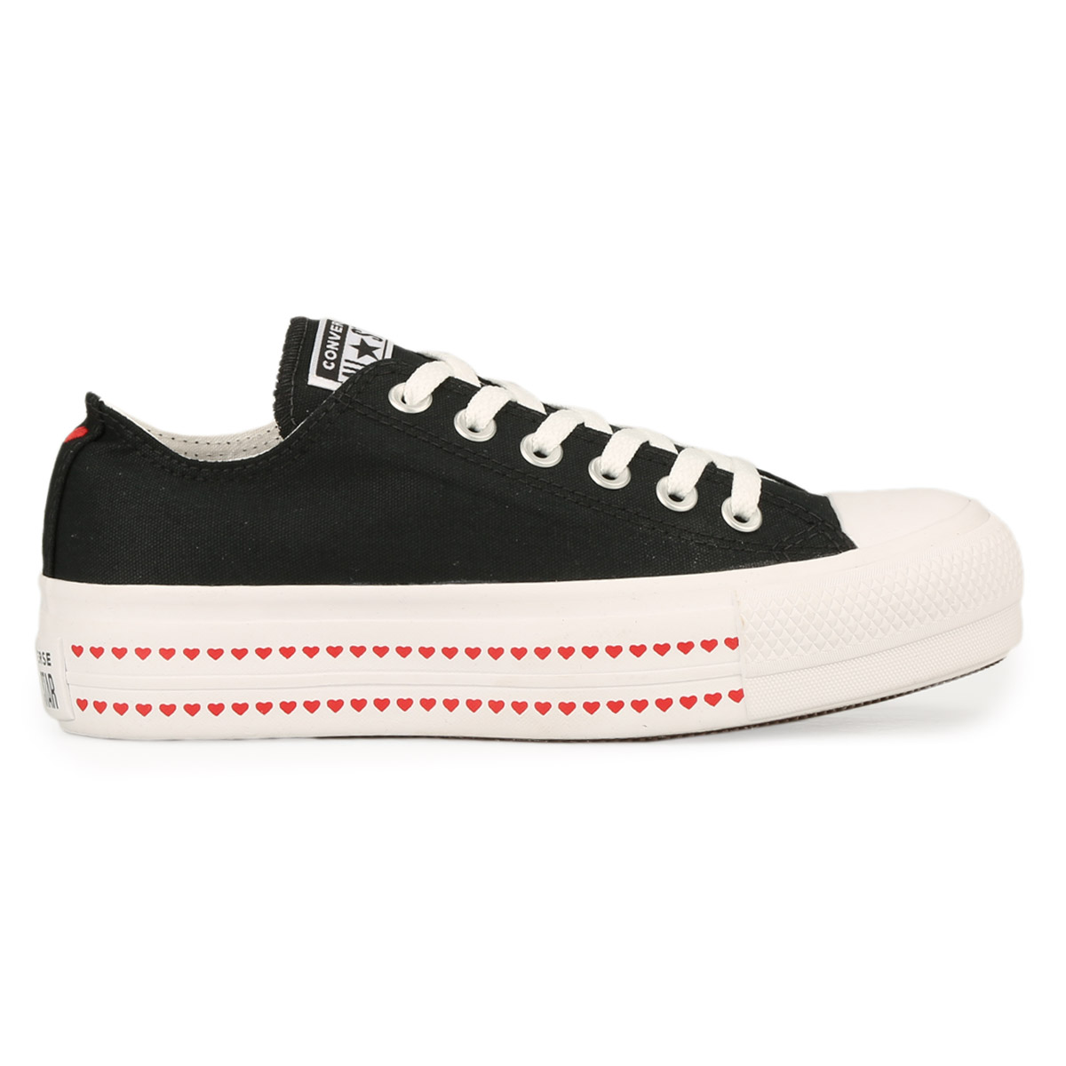 Converse moov sales