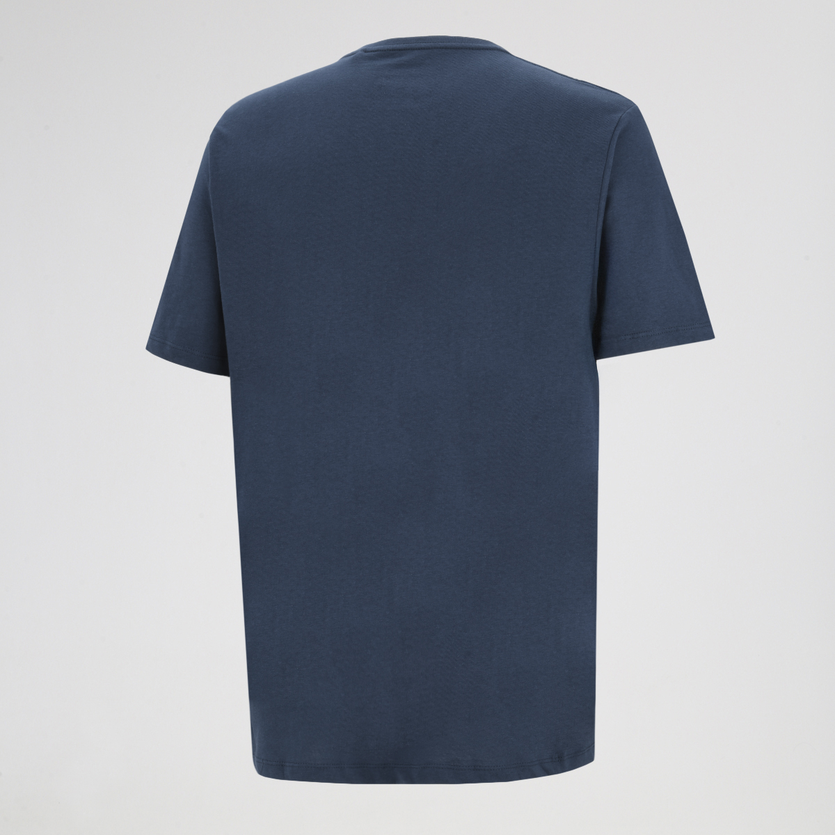 Remera manga corta Elepants Smith Hombre,  image number null