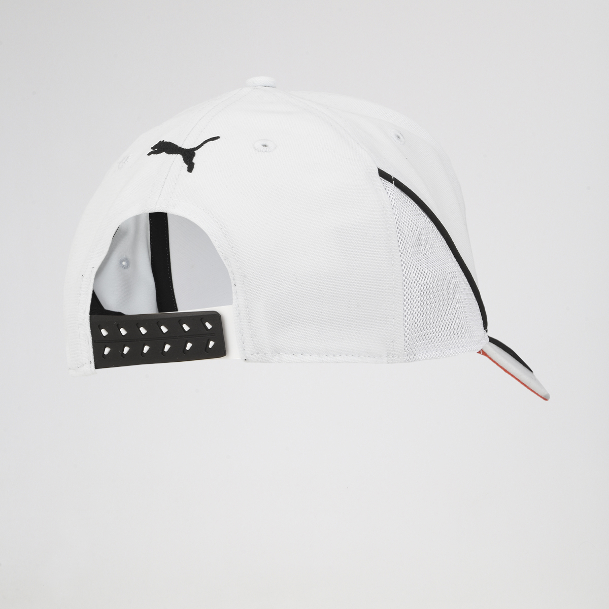 Gorra Puma MAPF1 AMG BB,  image number null