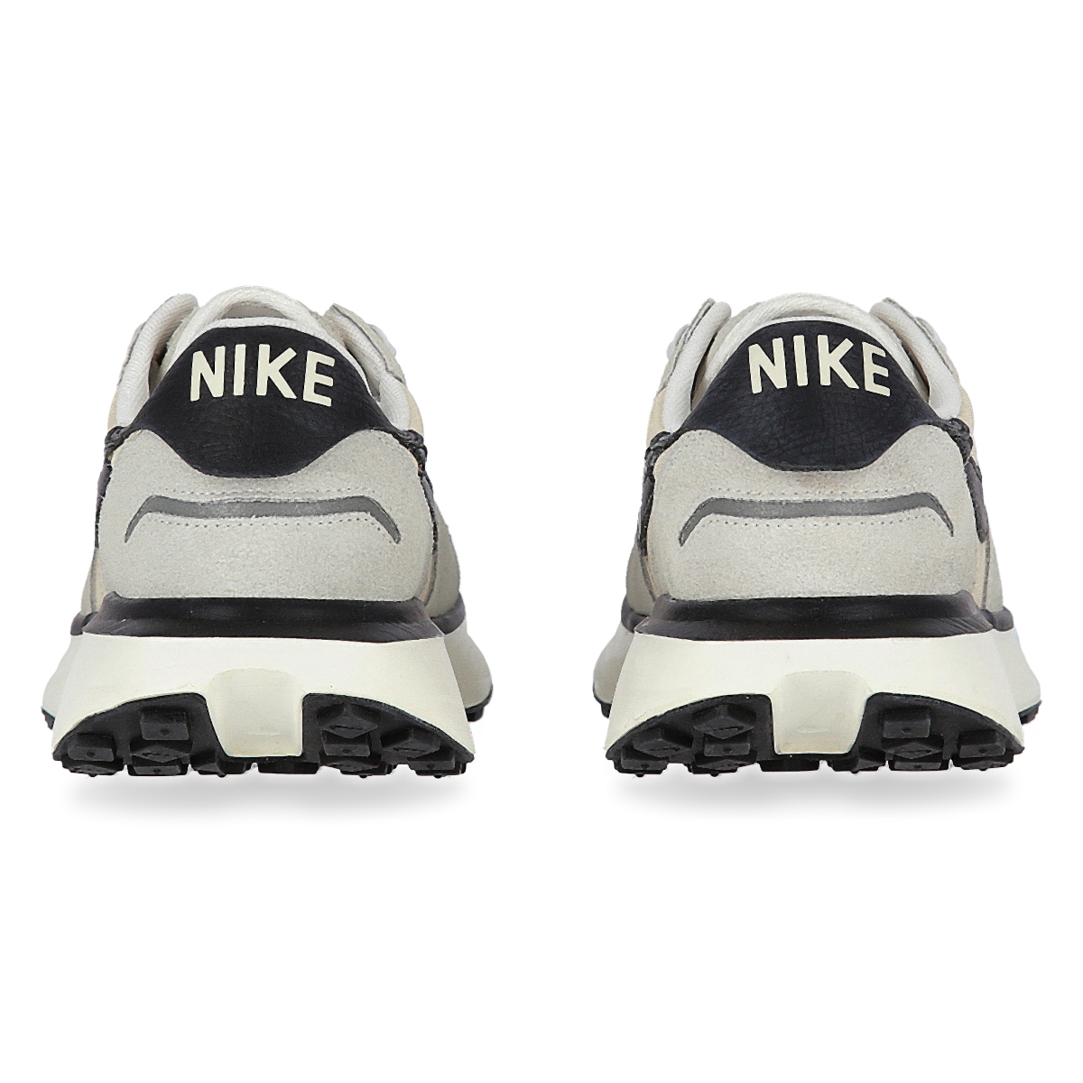 Zapatillas Nike Phoenix Waffle Mujer,  image number null