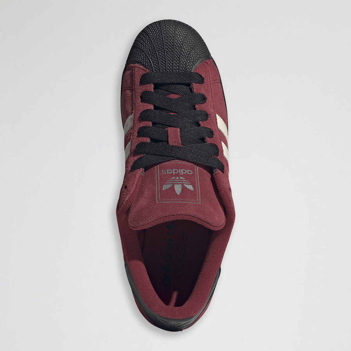 Zapatillas adidas Superstar Ii Hombre,  image number null